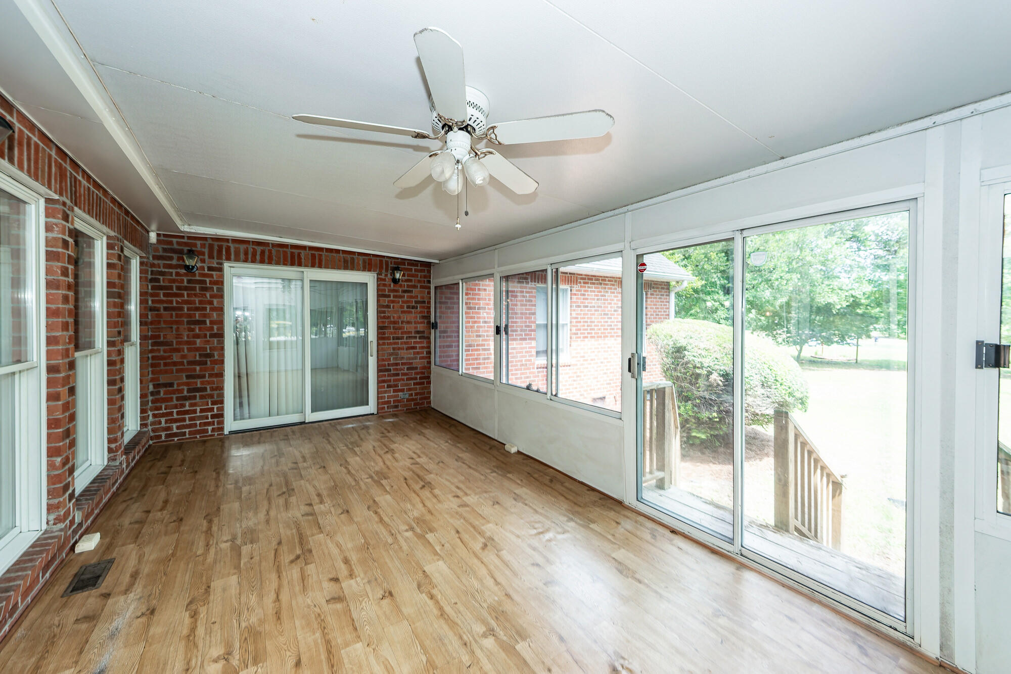 1100 Cass Drive