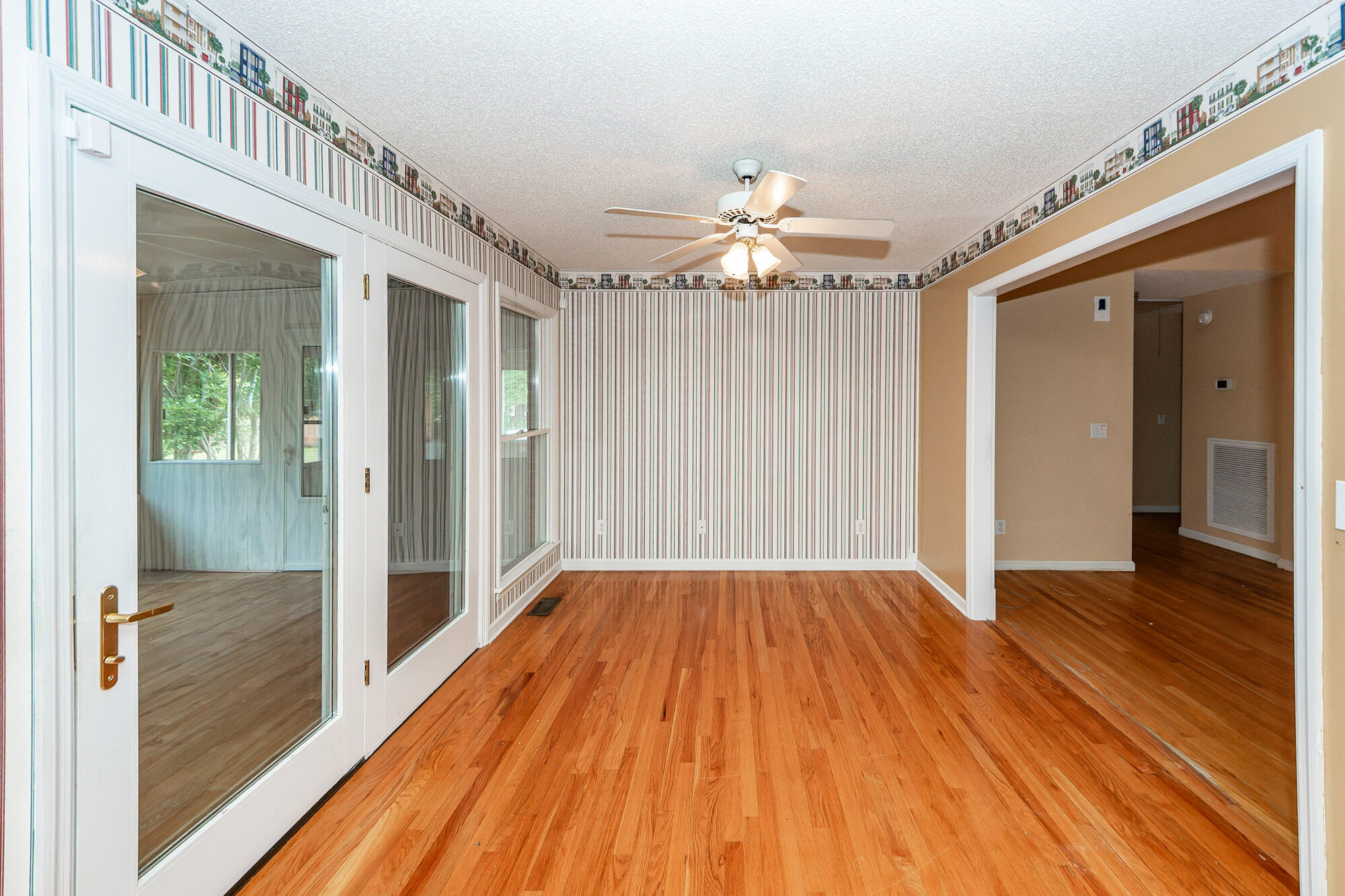 1100 Cass Drive