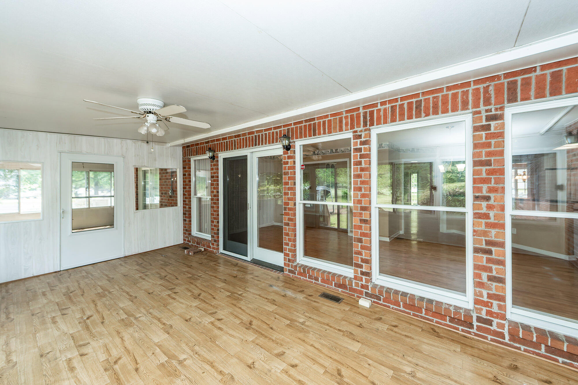 1100 Cass Drive