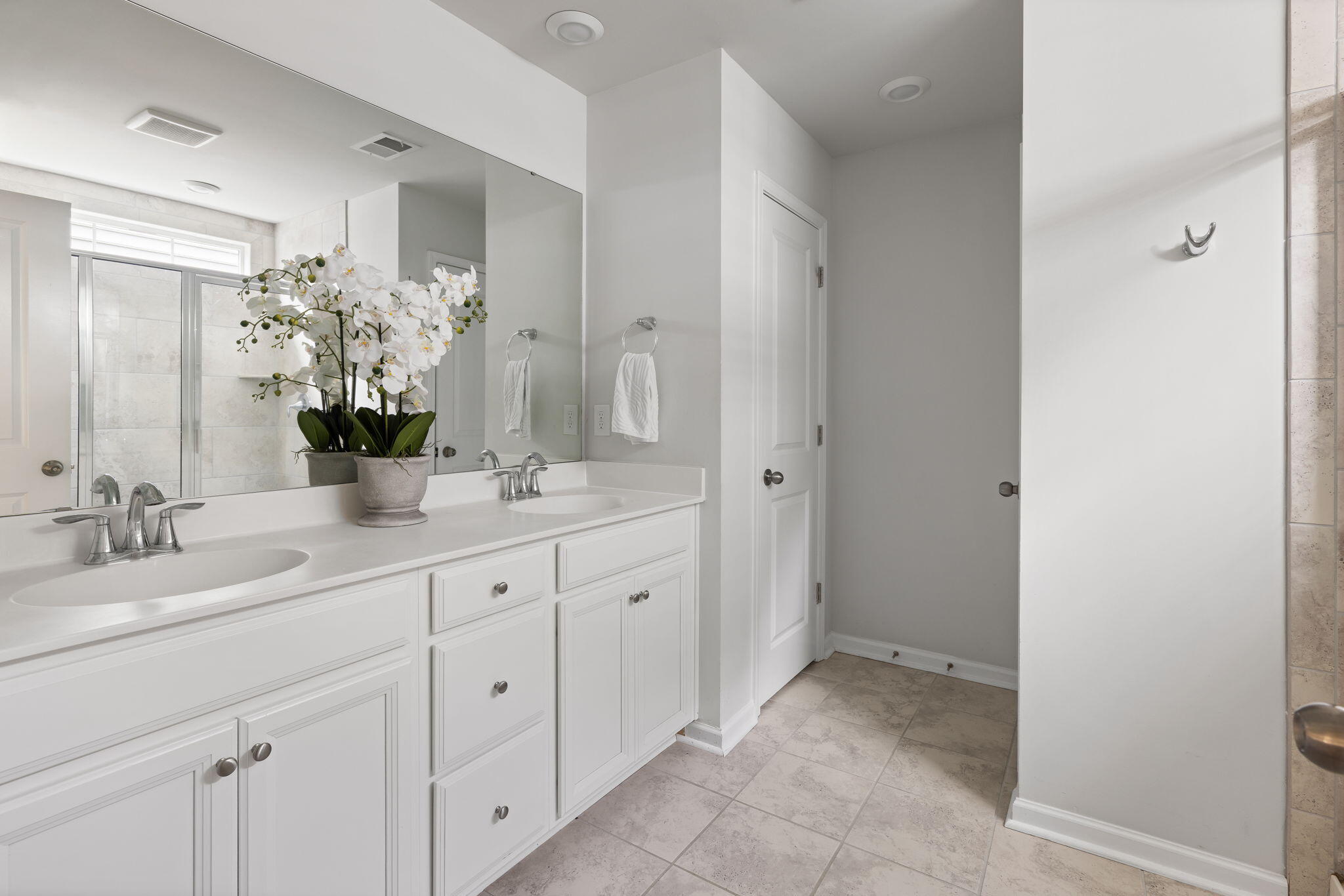 1825 Crossbill Trail