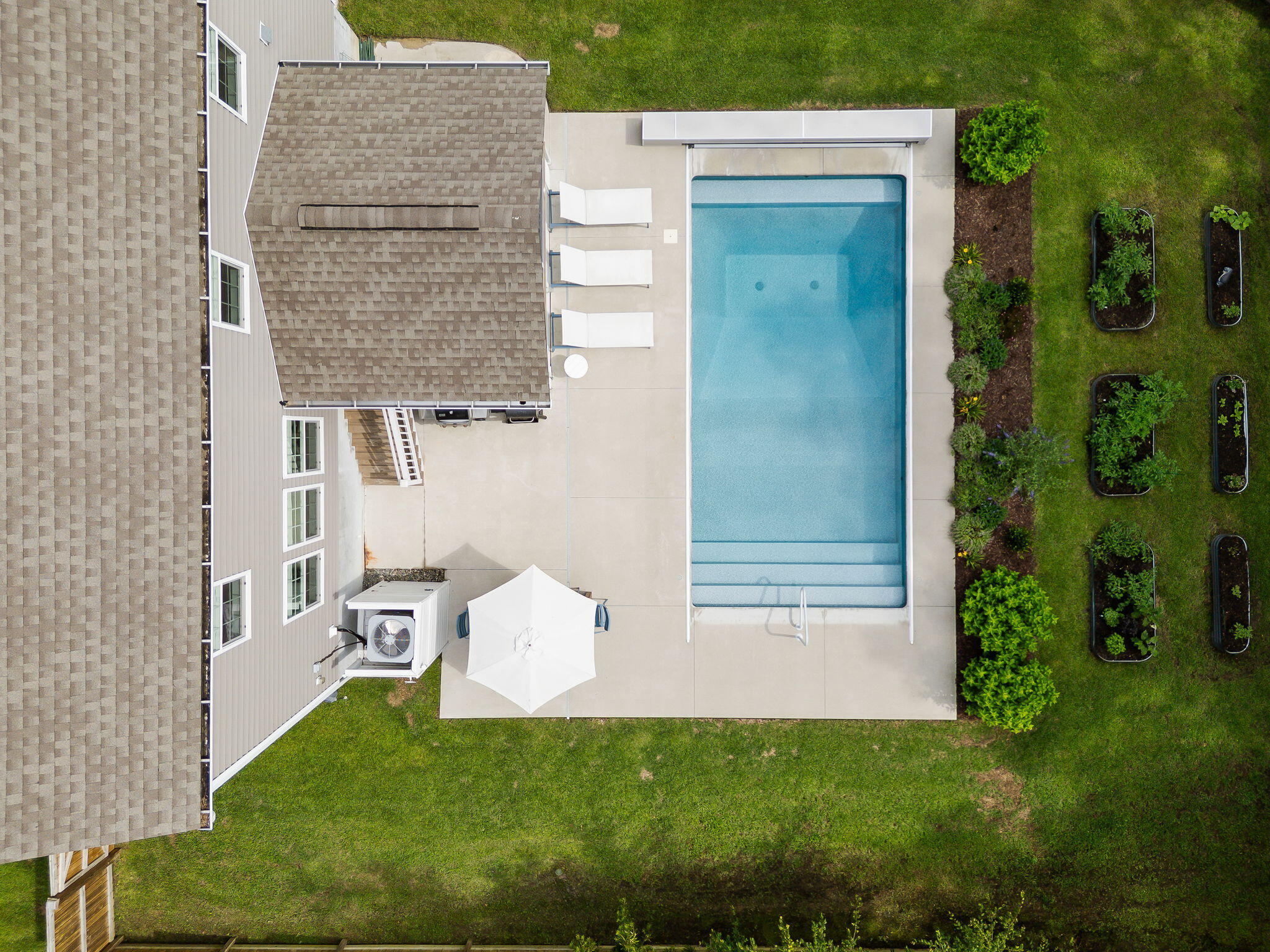 1825 Crossbill Trail