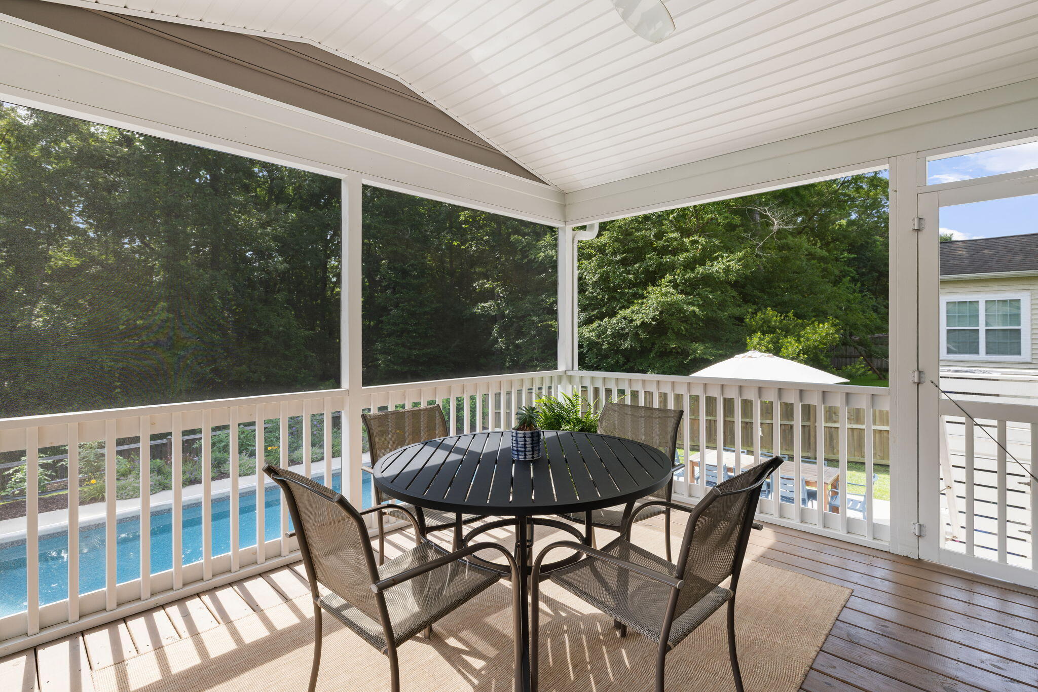 1825 Crossbill Trail