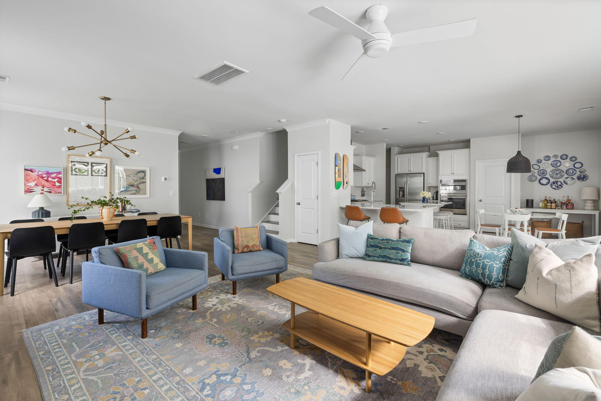 1825 Crossbill Trail