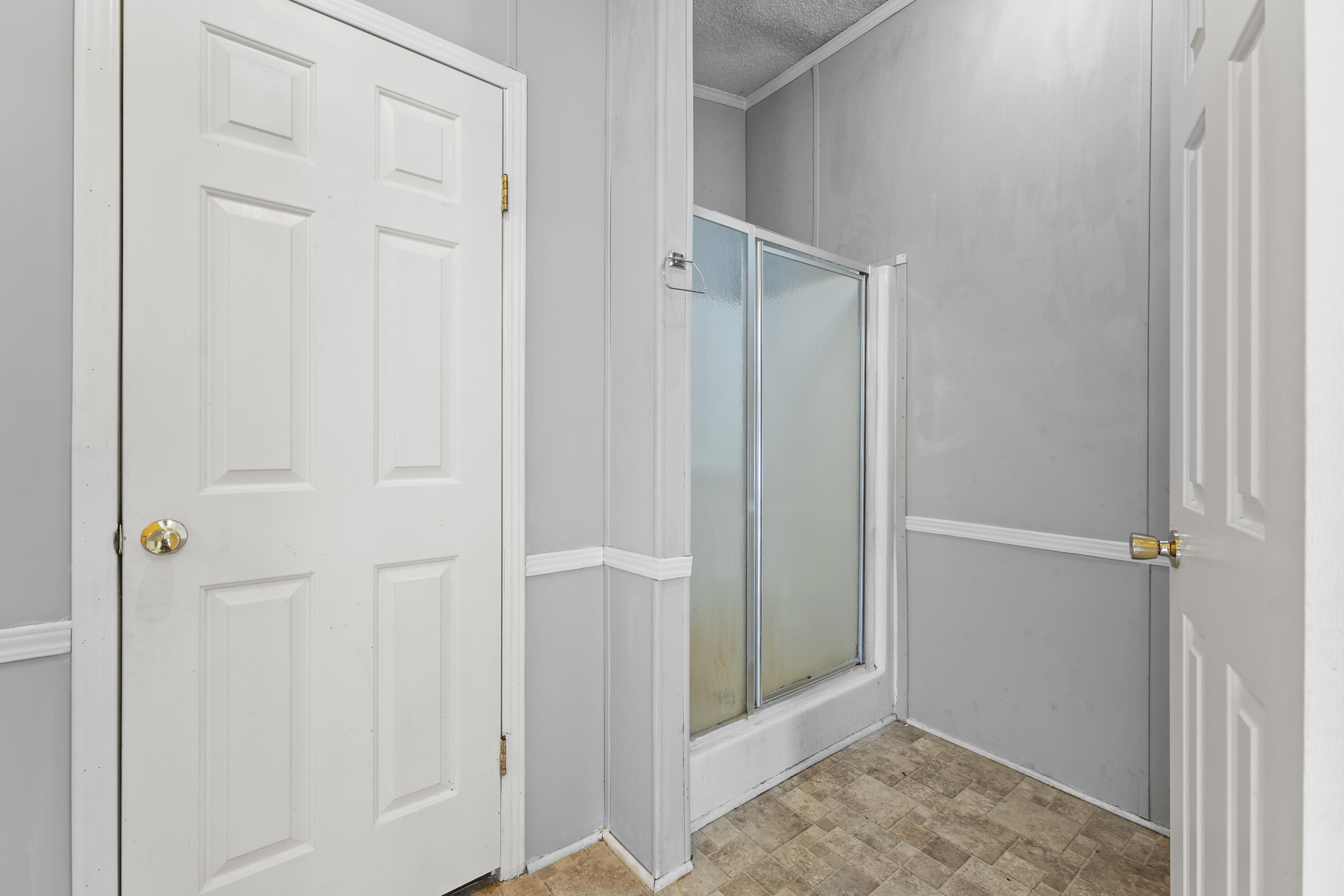 335 Hudson Road