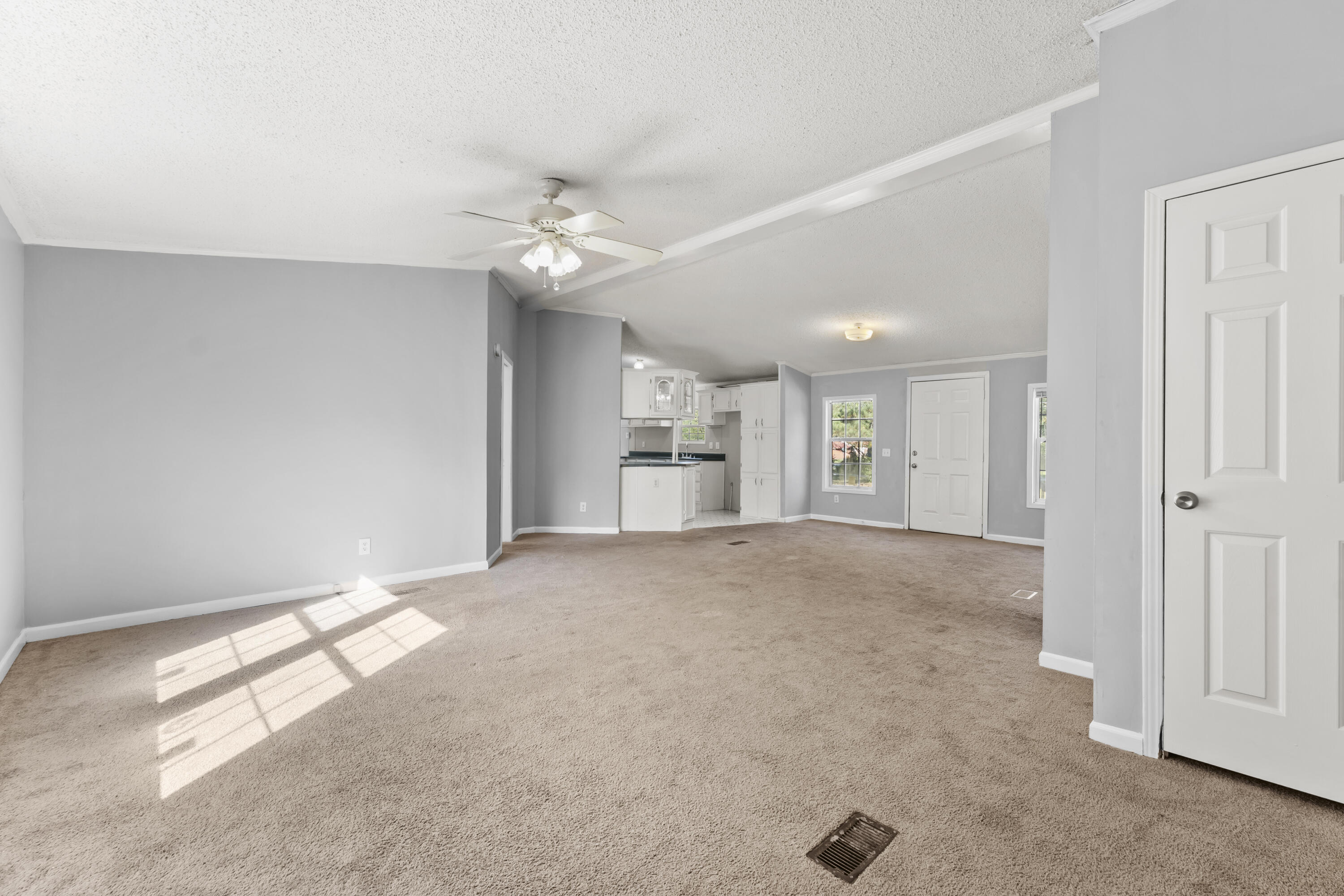 335 Hudson Road