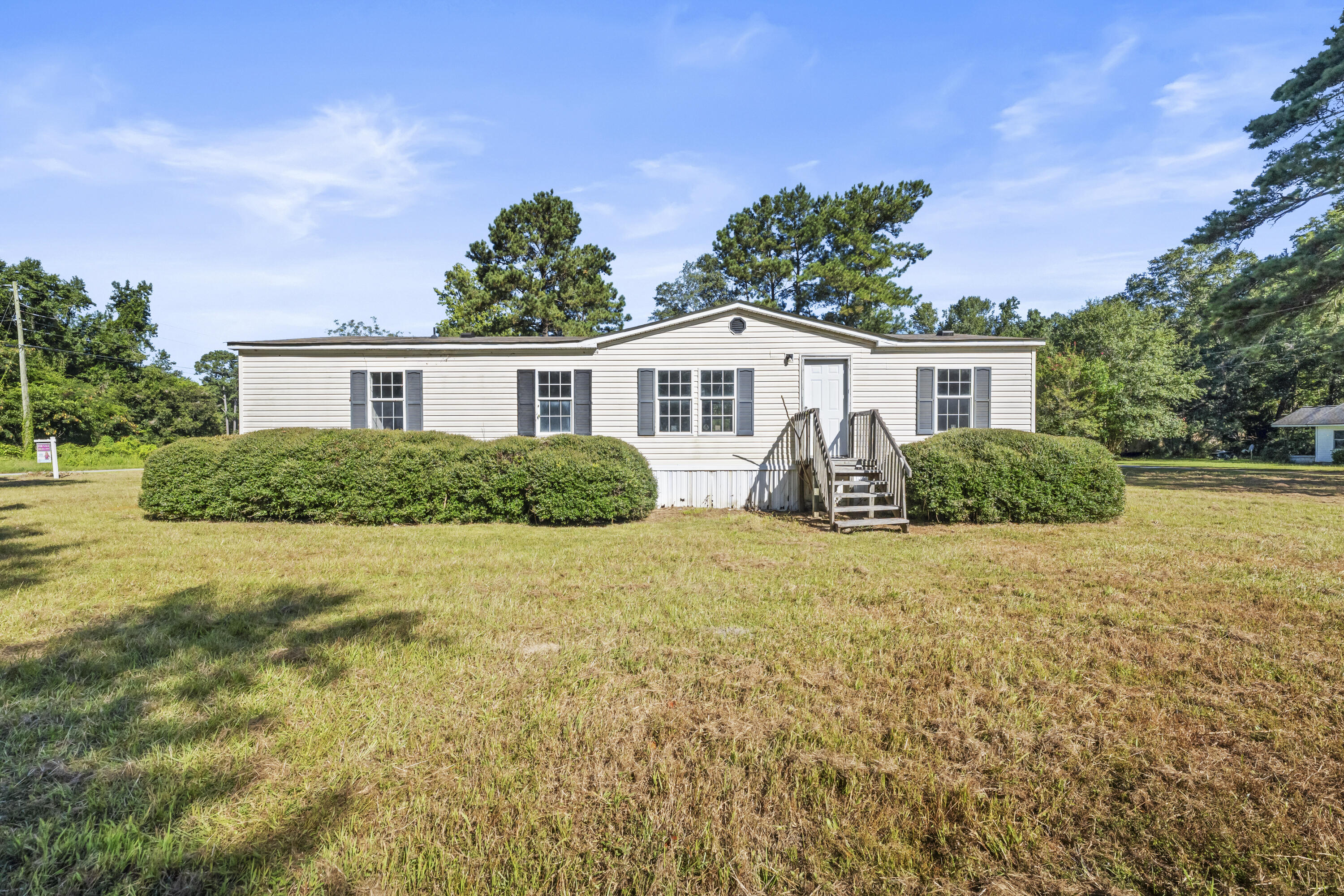 335 Hudson Road