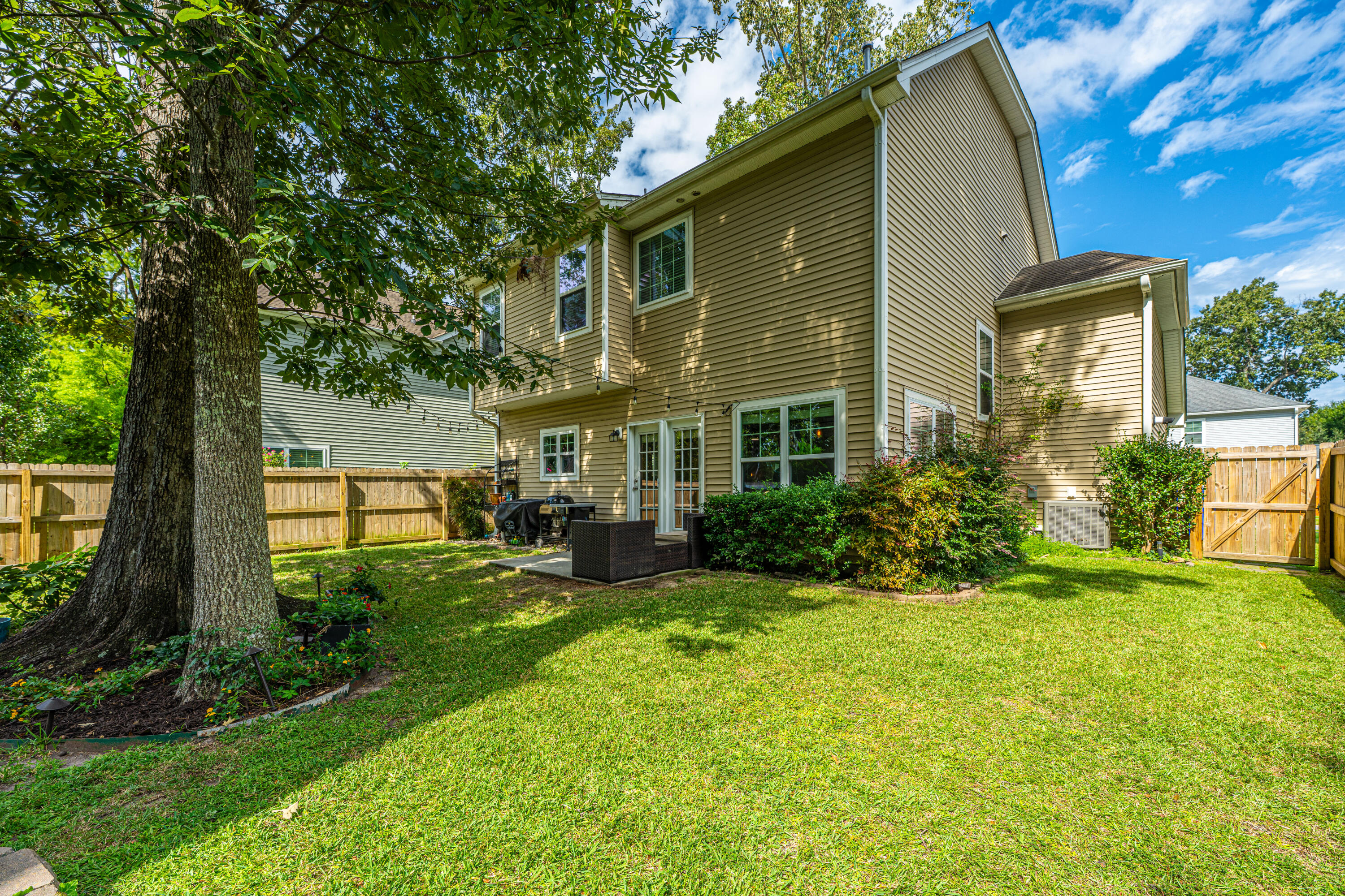 2165 Ashley Cooper Lane