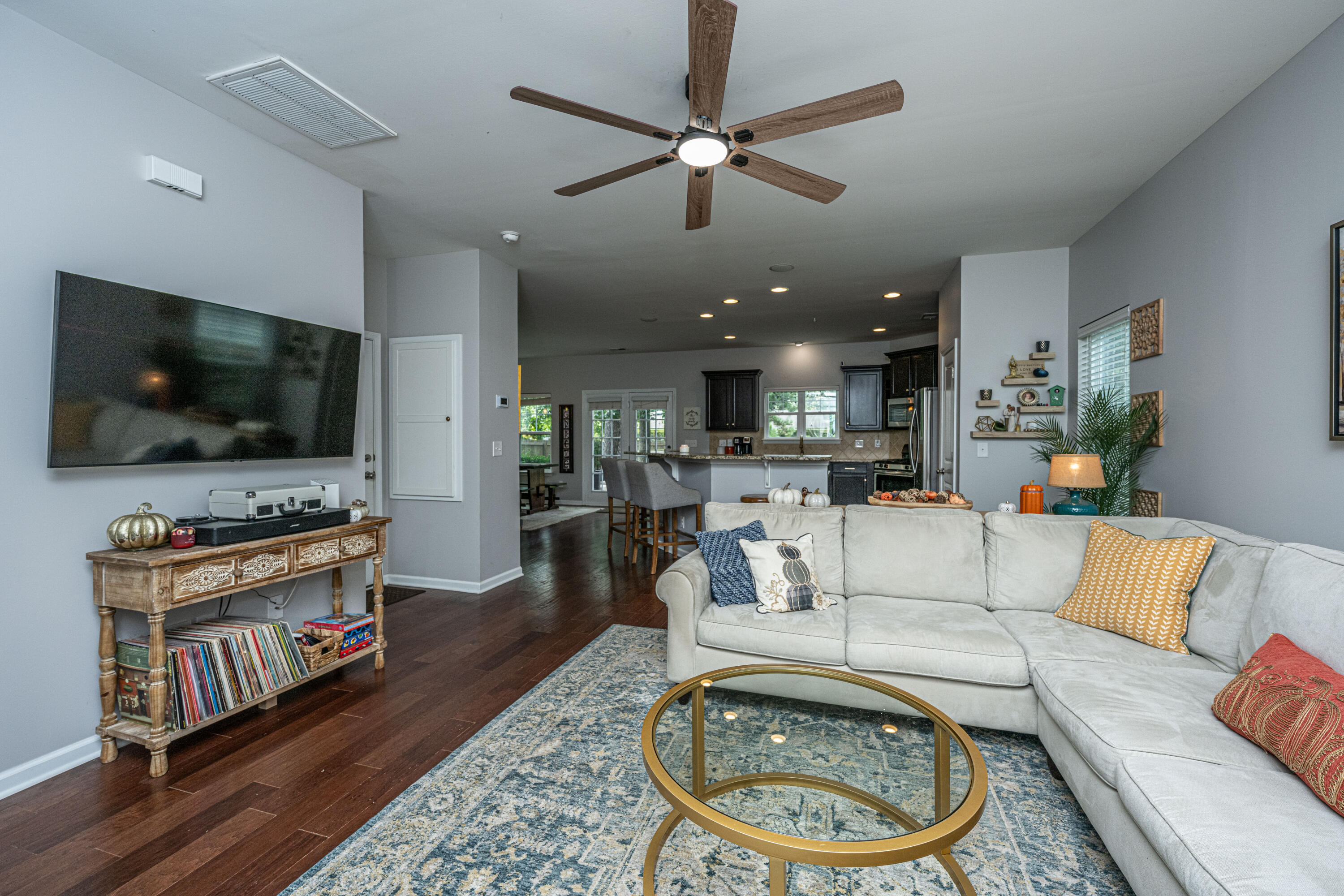 2165 Ashley Cooper Lane