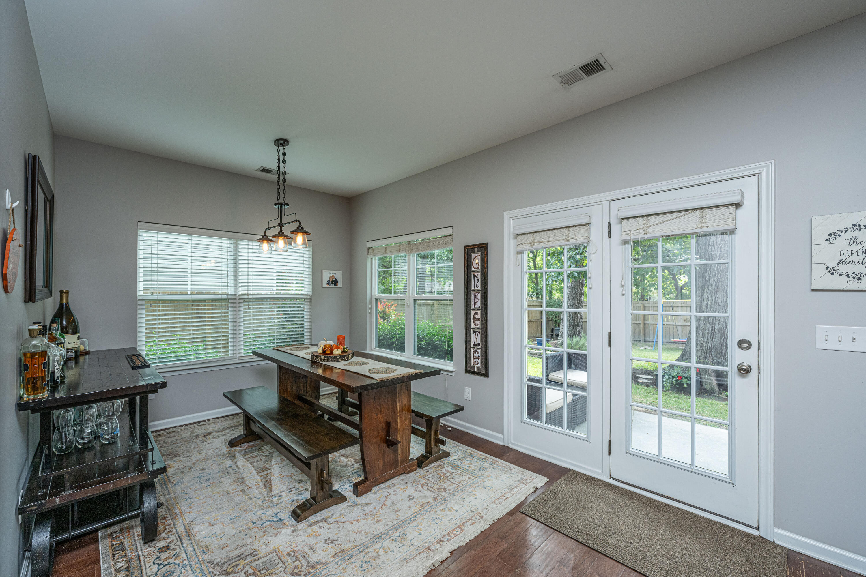 2165 Ashley Cooper Lane