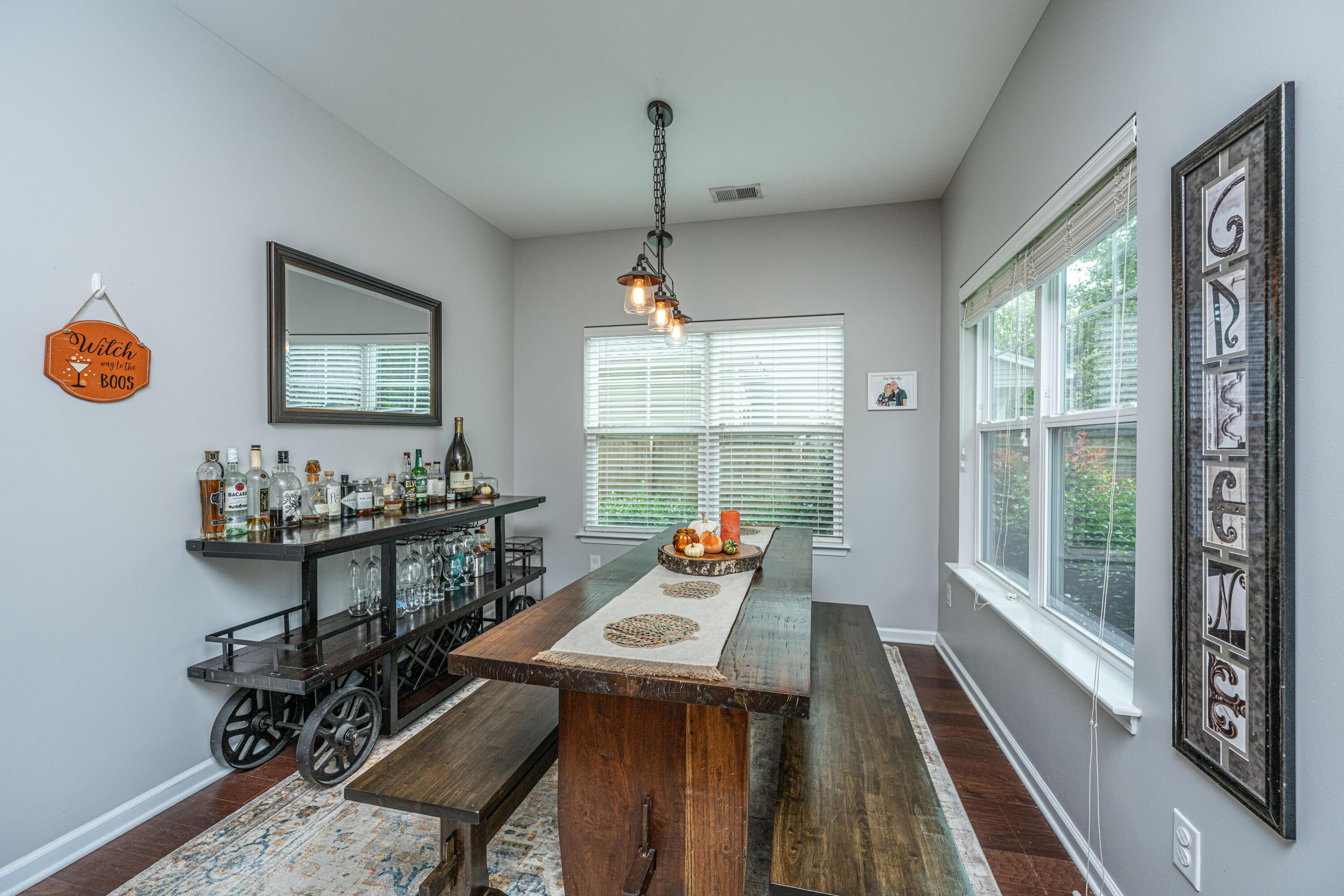 2165 Ashley Cooper Lane