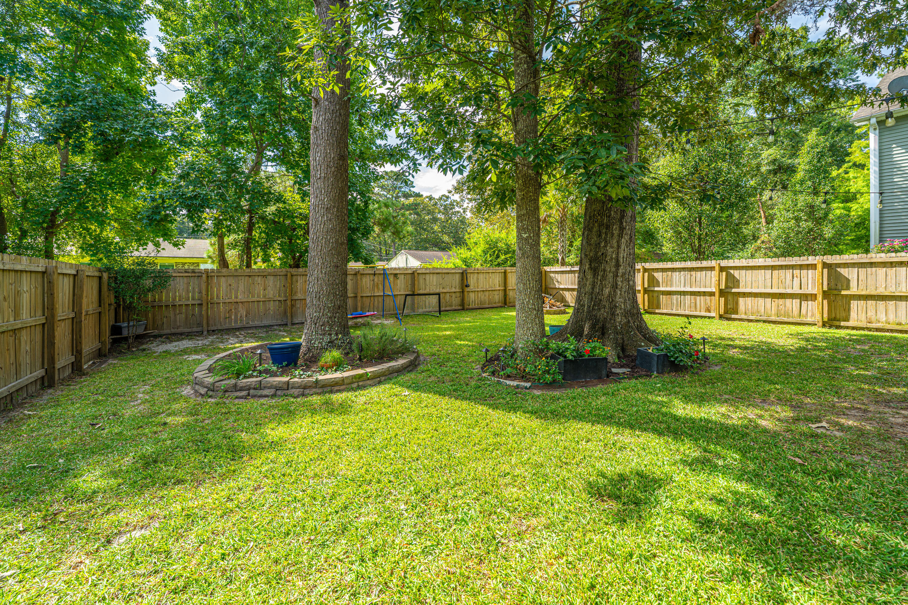 2165 Ashley Cooper Lane