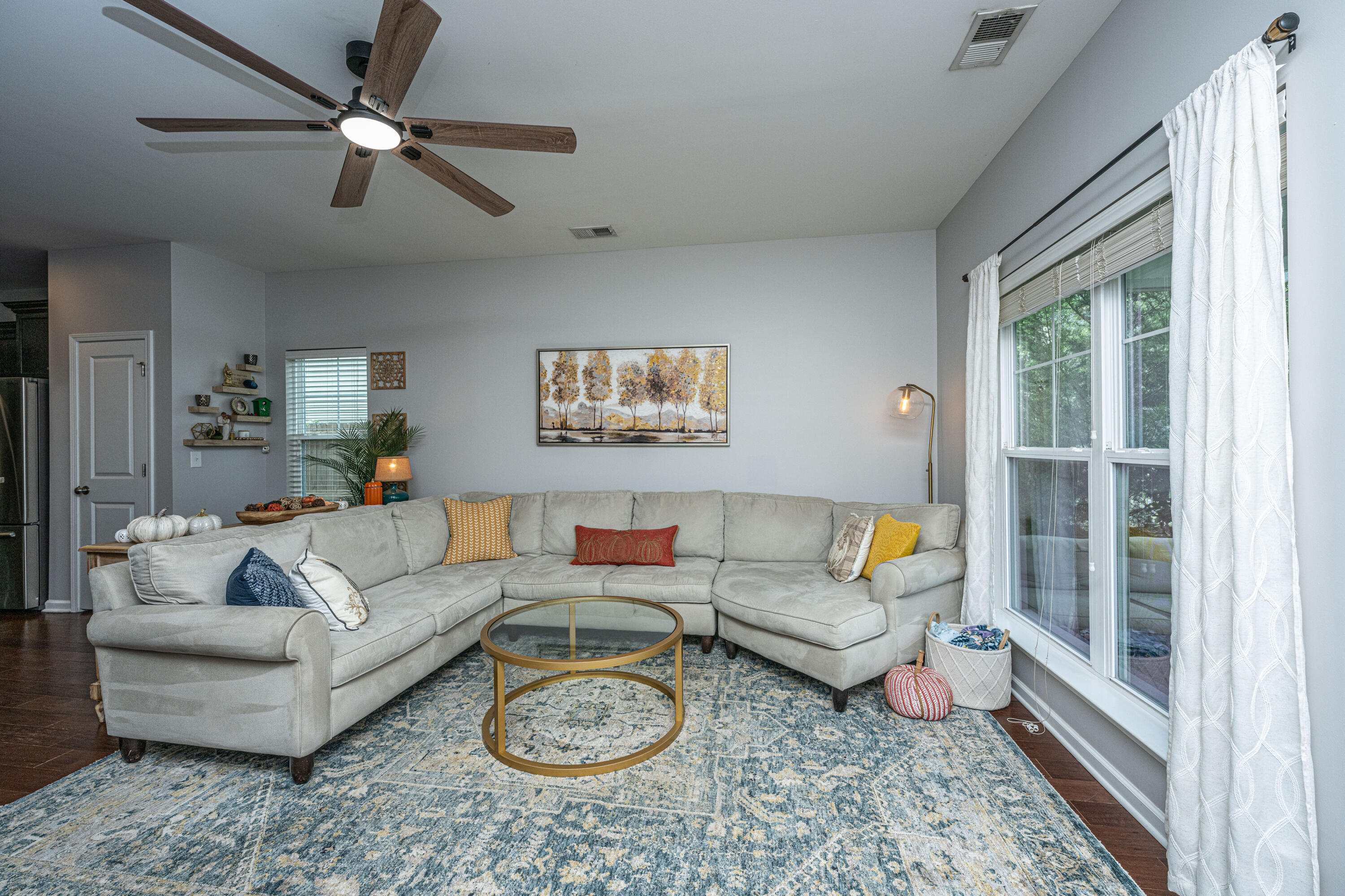 2165 Ashley Cooper Lane