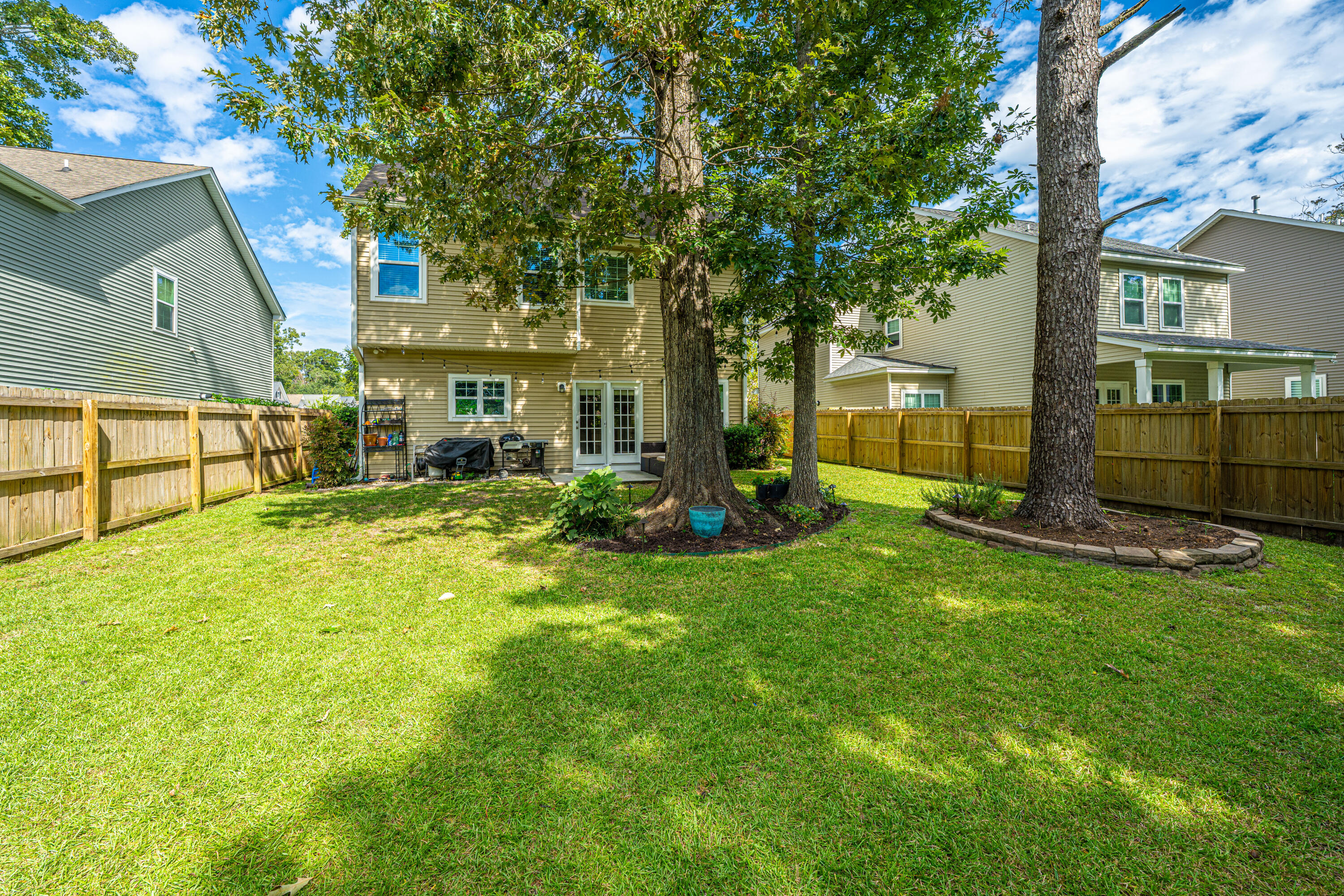 2165 Ashley Cooper Lane