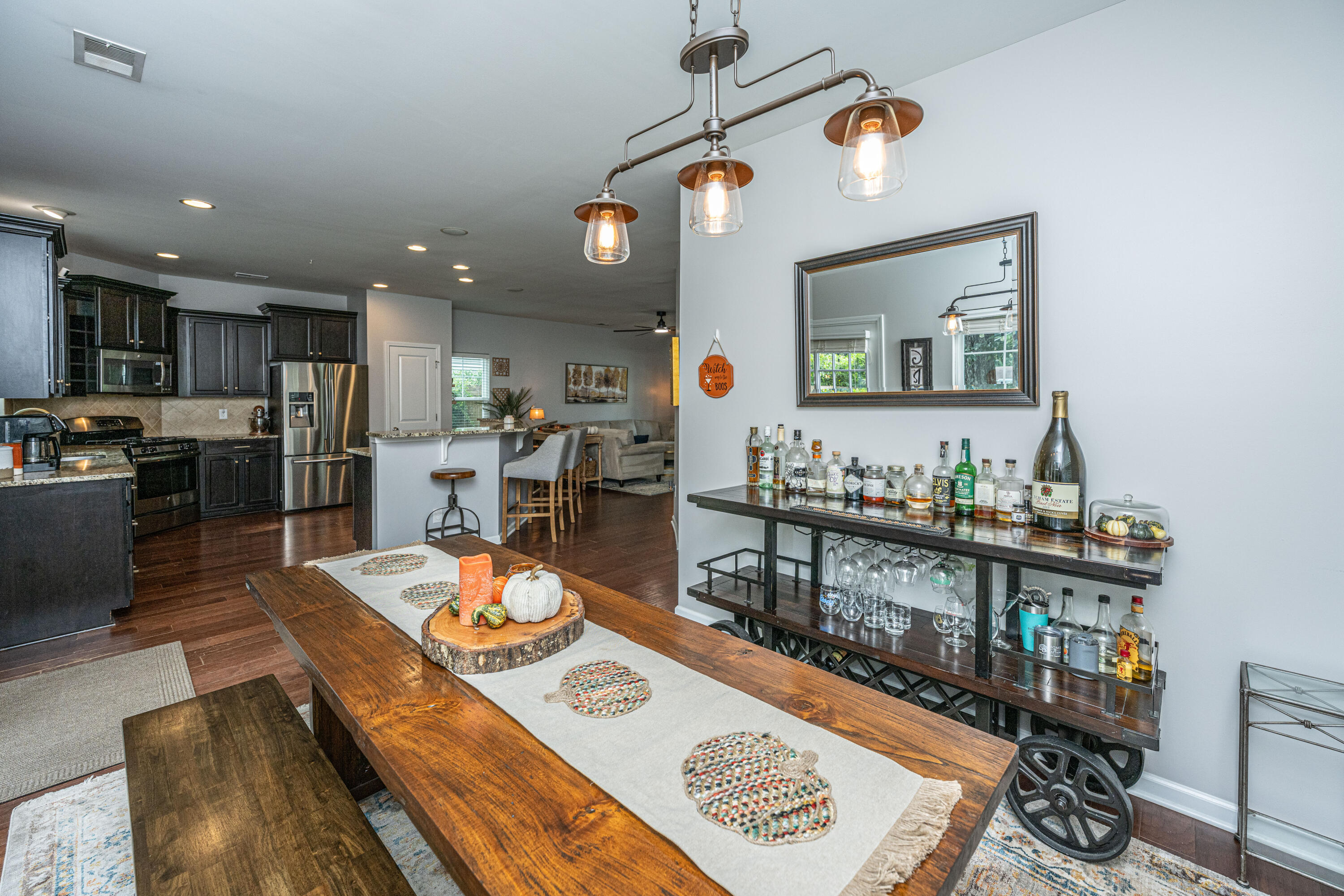 2165 Ashley Cooper Lane
