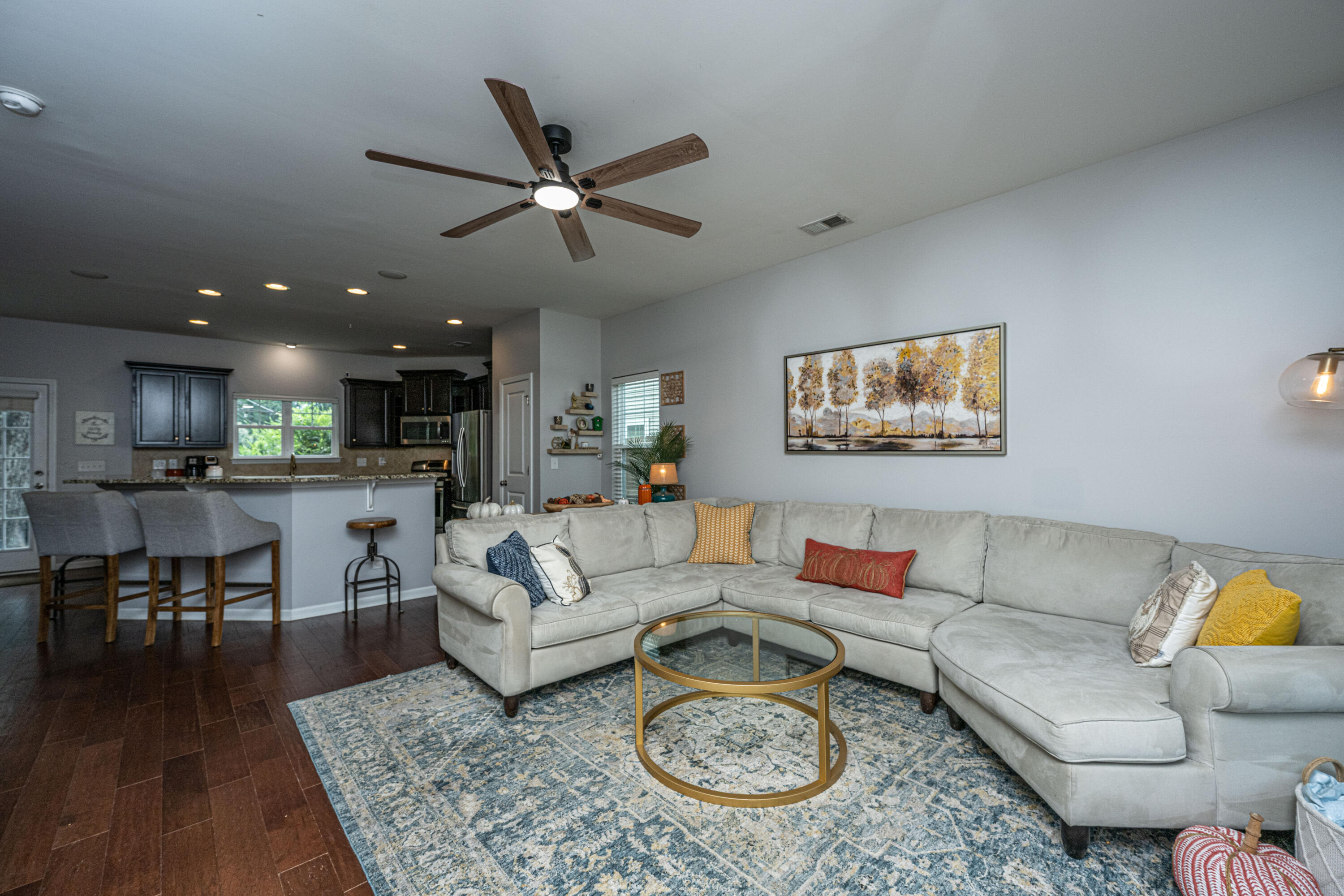 2165 Ashley Cooper Lane