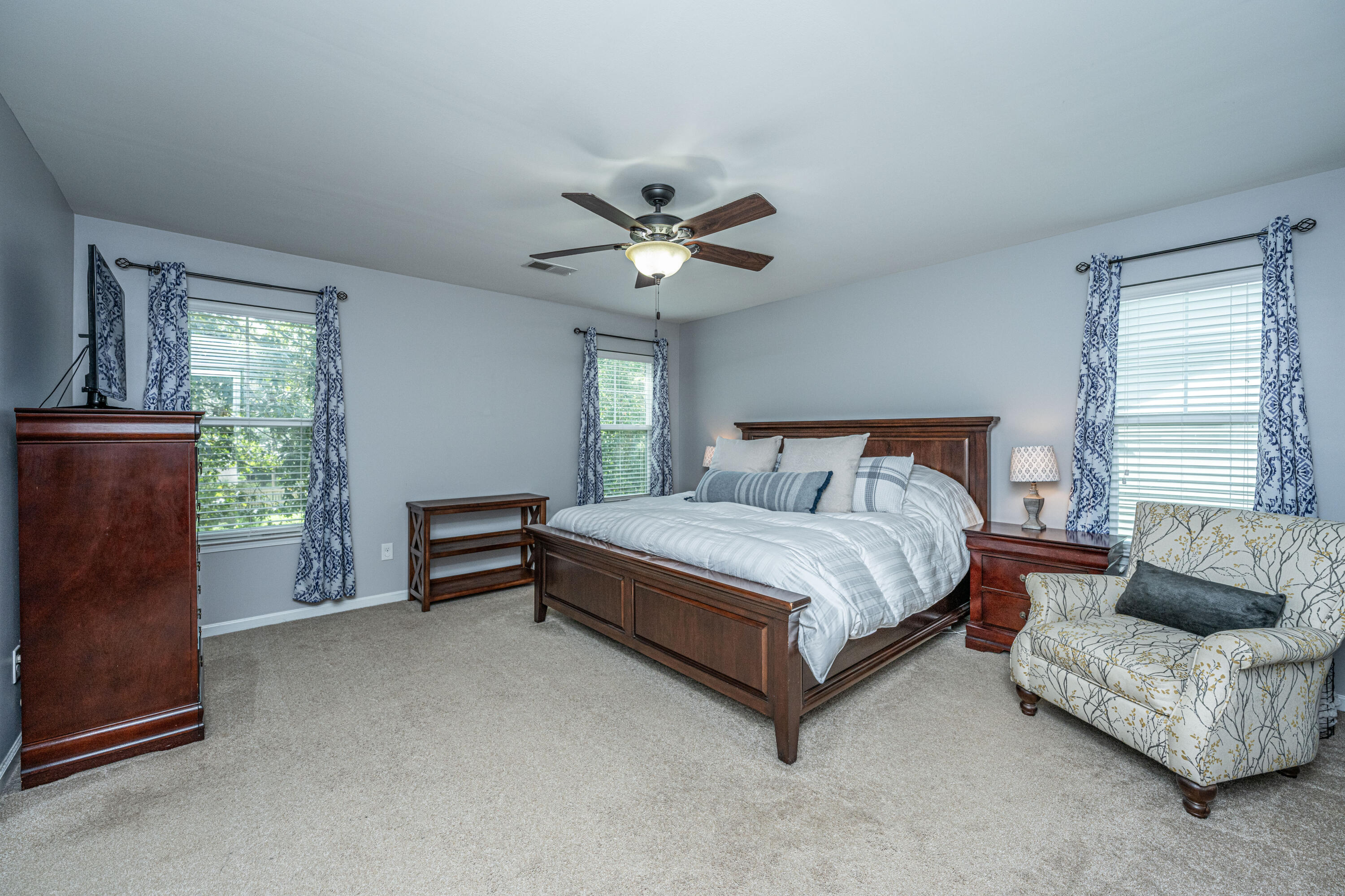 2165 Ashley Cooper Lane