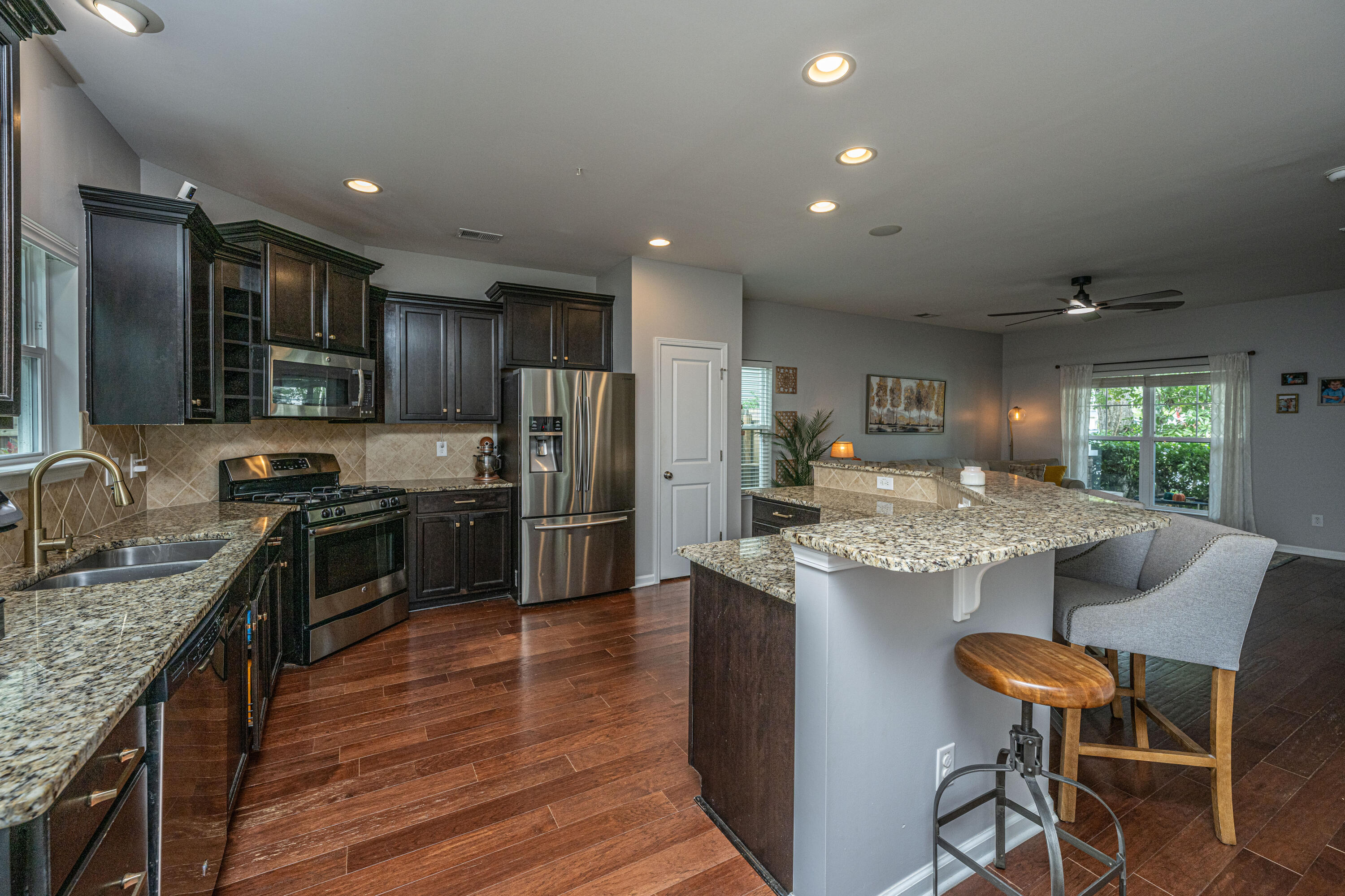 2165 Ashley Cooper Lane