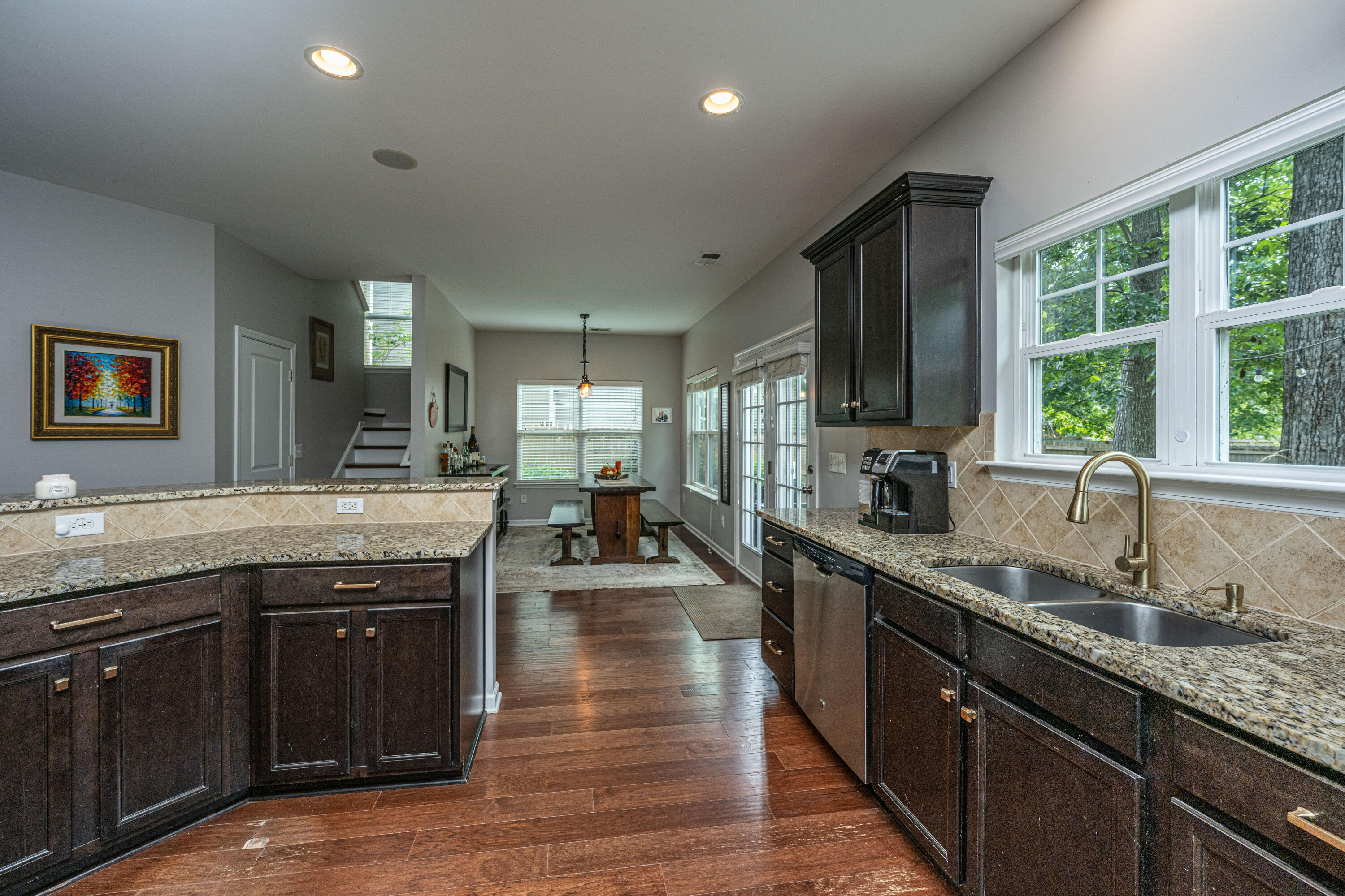 2165 Ashley Cooper Lane