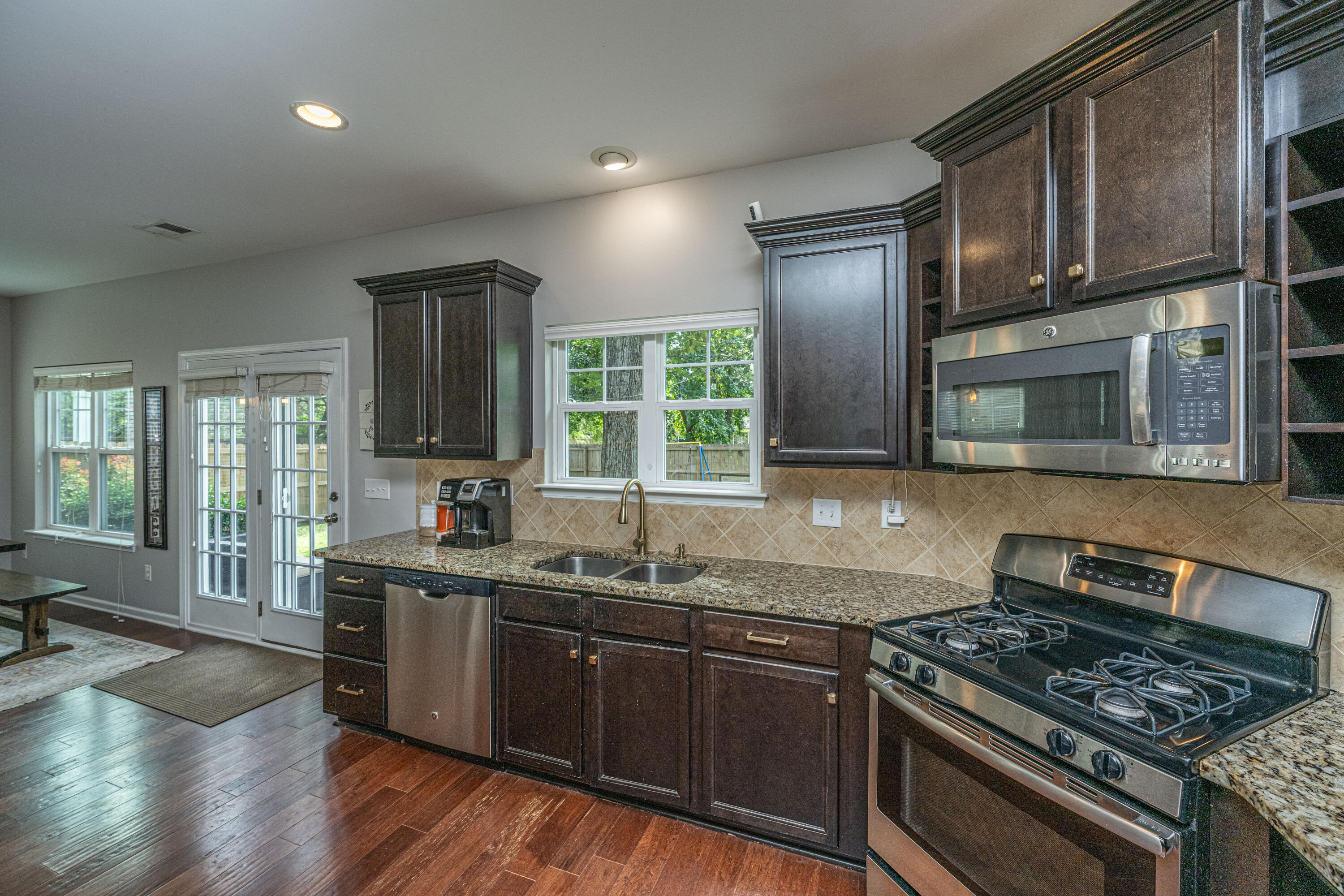 2165 Ashley Cooper Lane