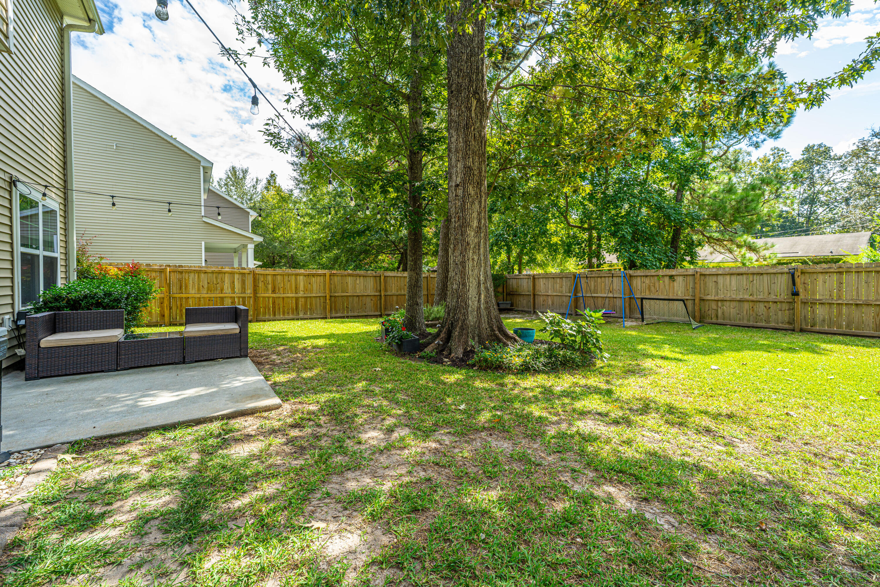 2165 Ashley Cooper Lane