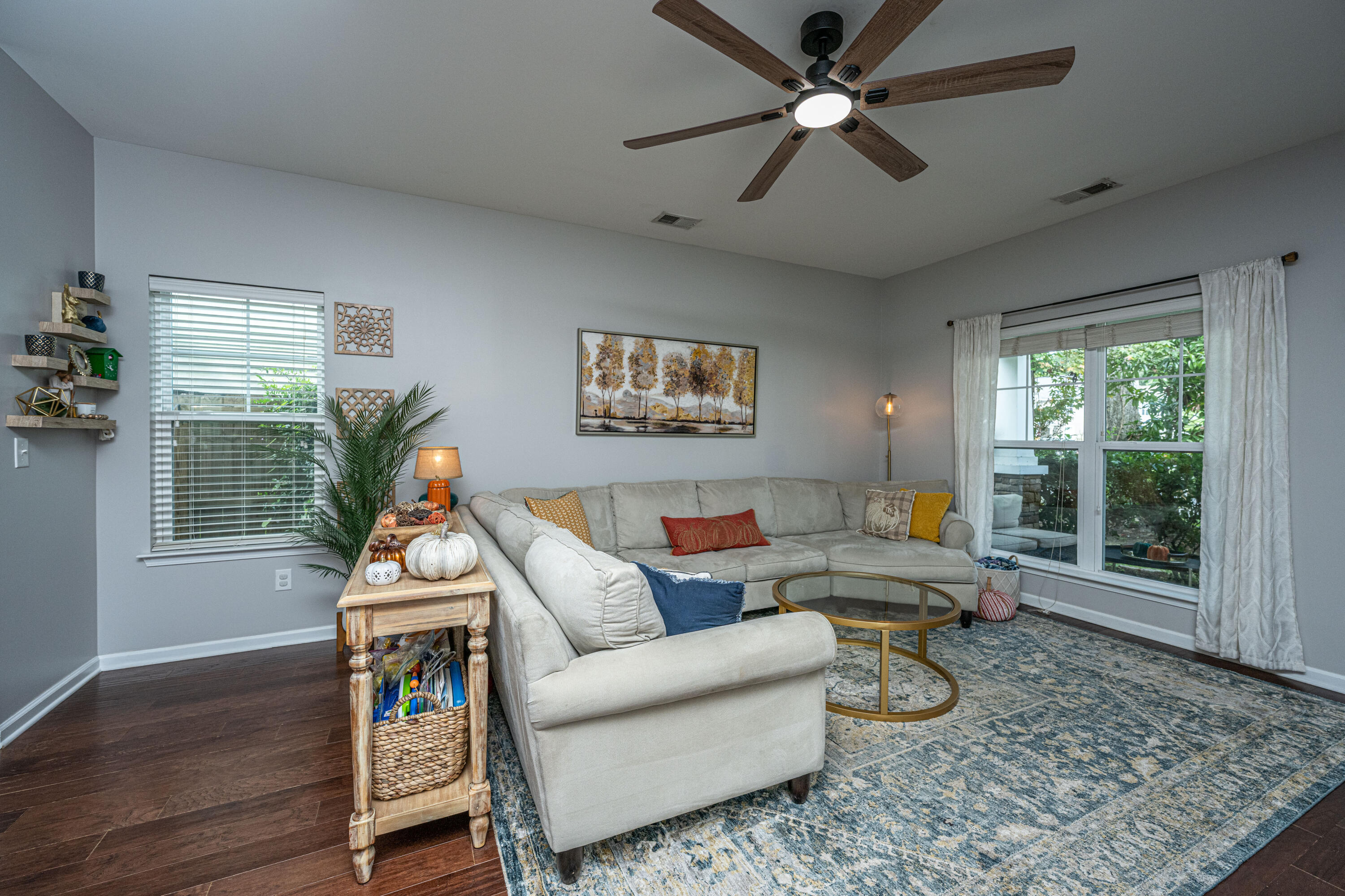 2165 Ashley Cooper Lane