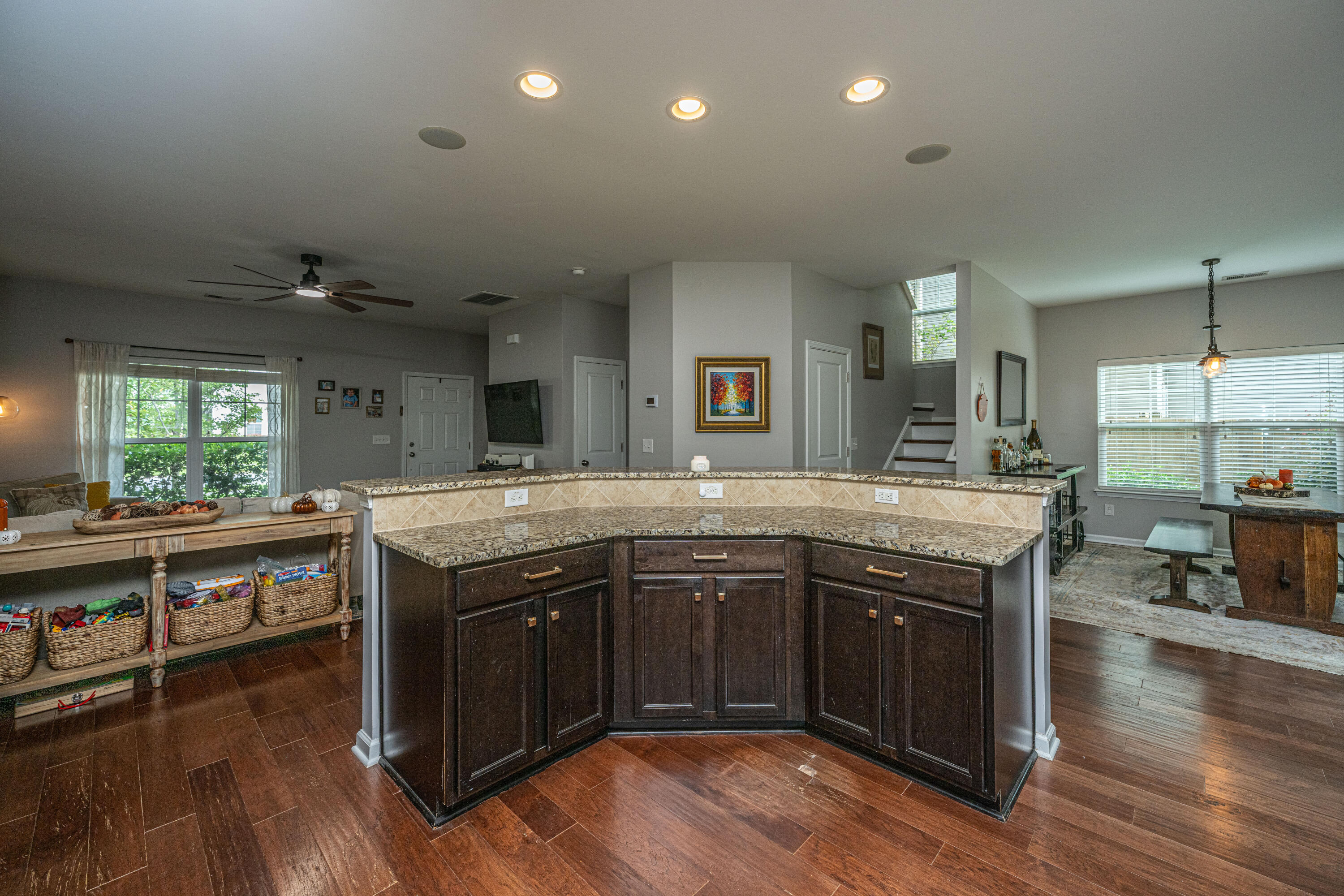2165 Ashley Cooper Lane
