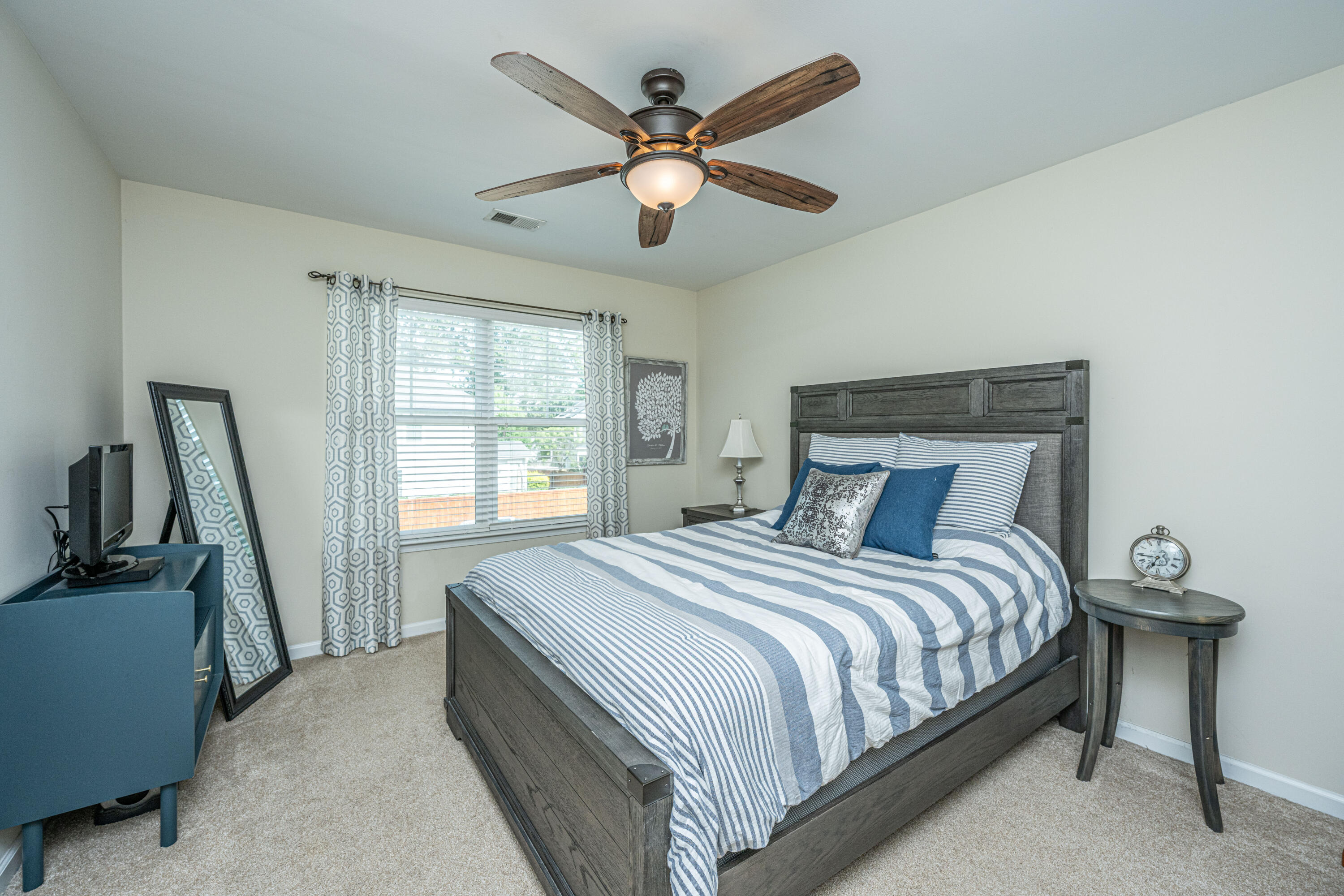2165 Ashley Cooper Lane