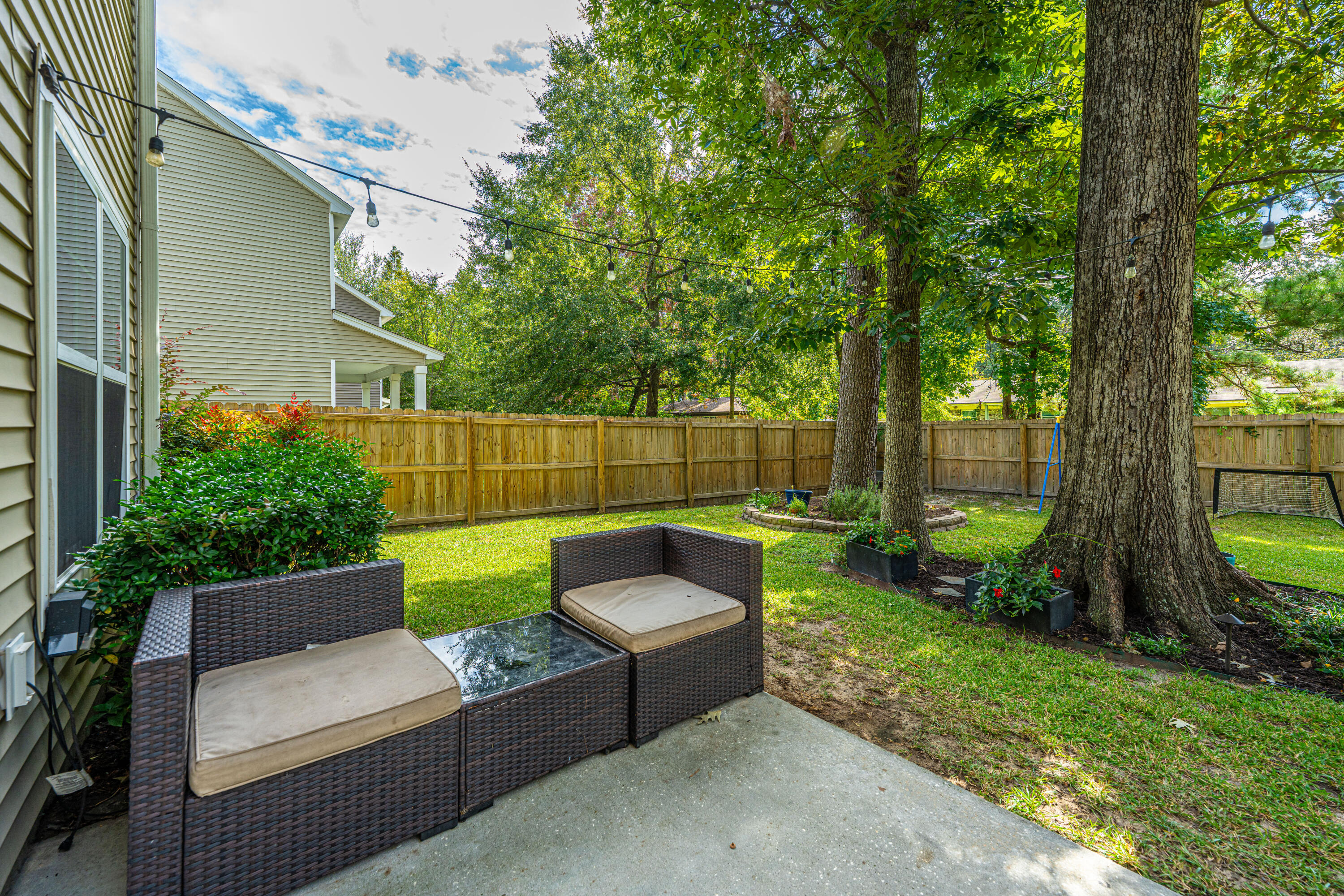 2165 Ashley Cooper Lane