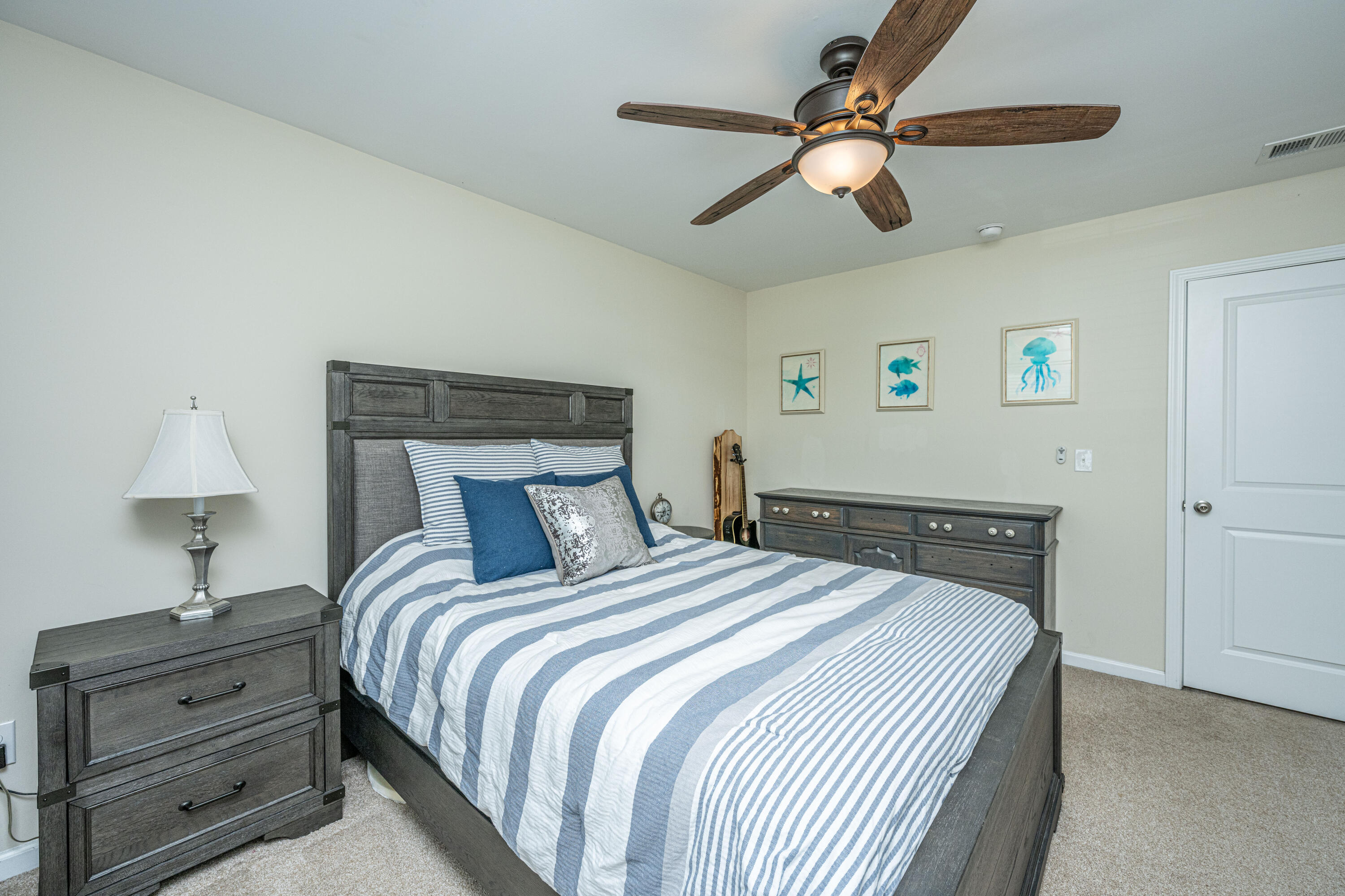 2165 Ashley Cooper Lane
