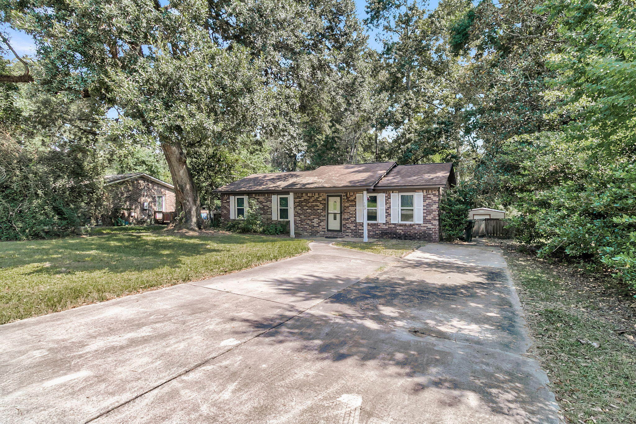 103 Keenan Avenue