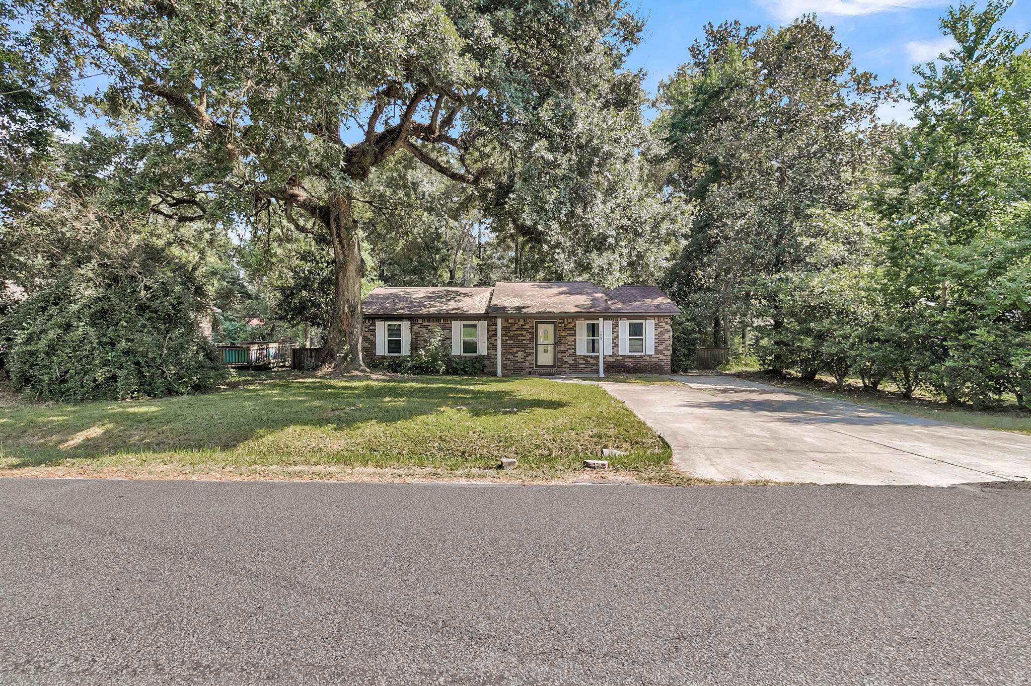 103 Keenan Avenue