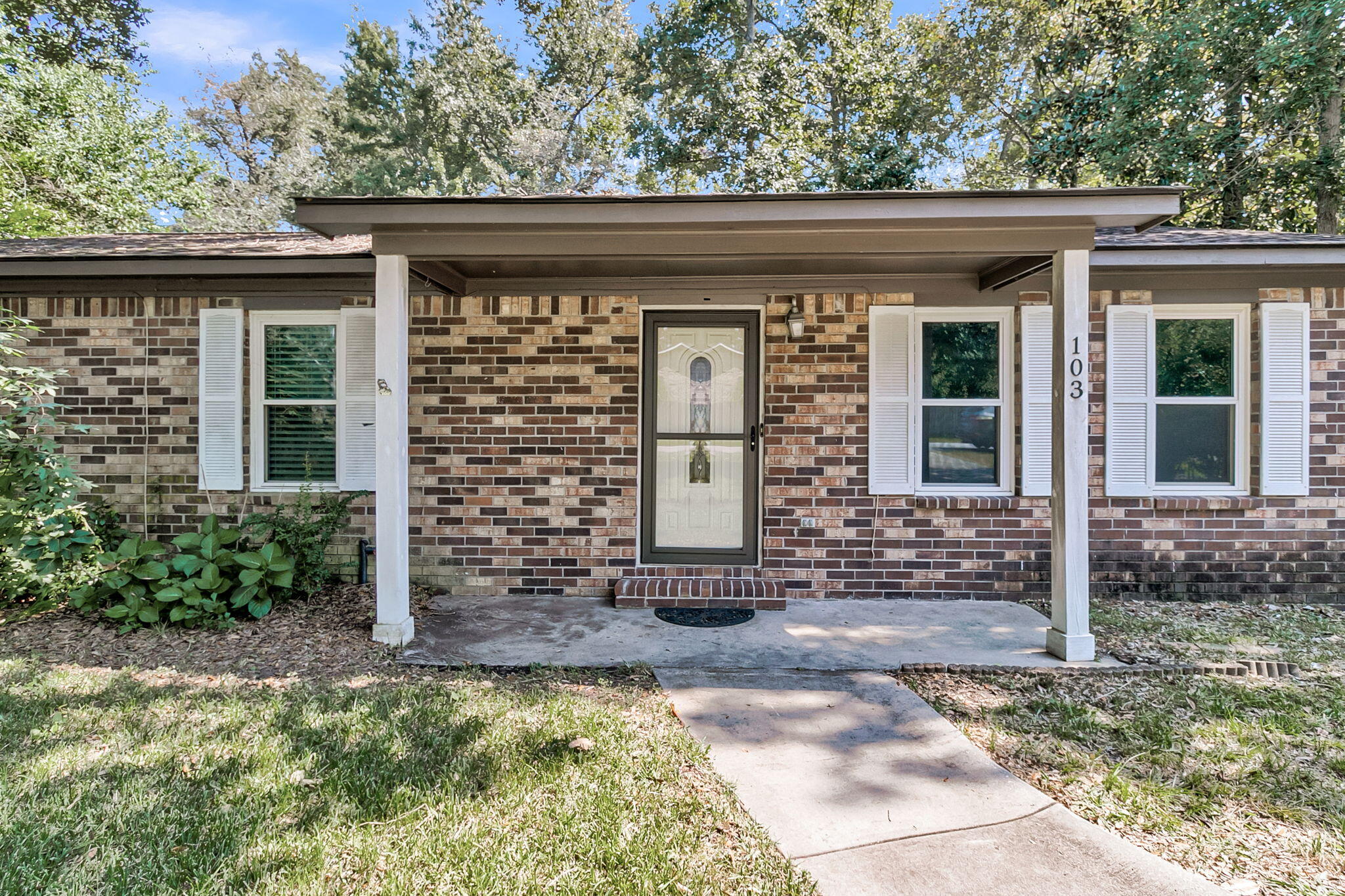 103 Keenan Avenue