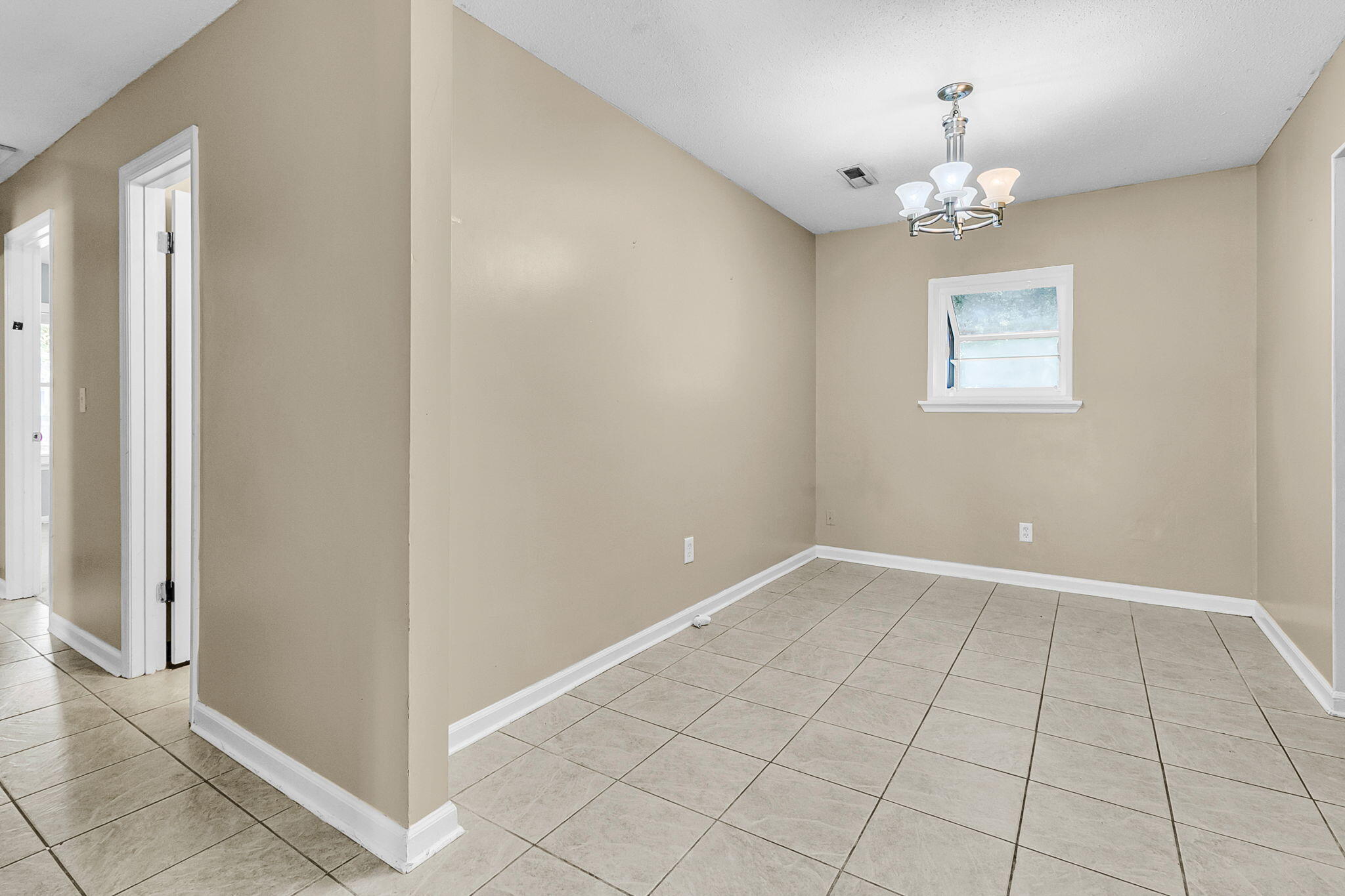 103 Keenan Avenue