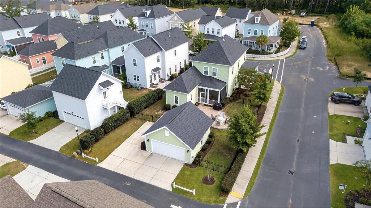 2022 Codorus Lane