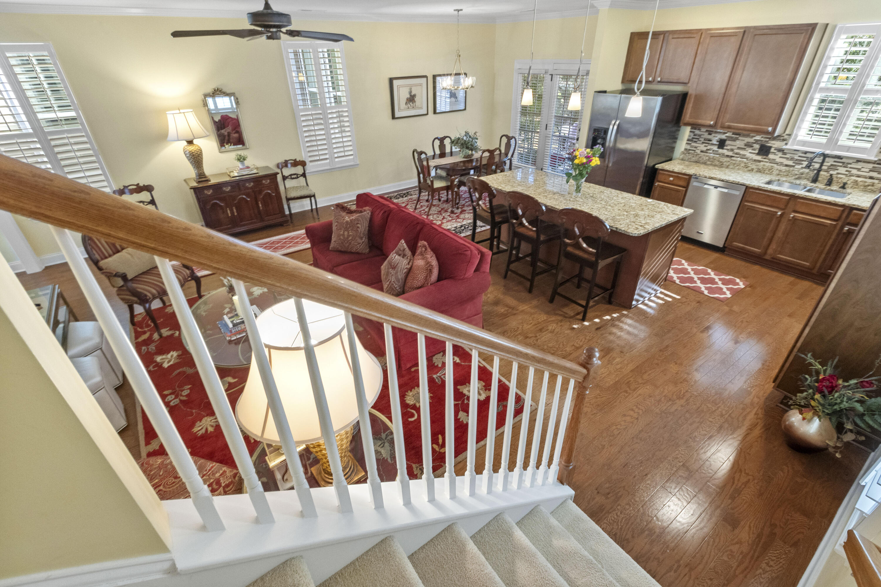 135 Larissa Drive