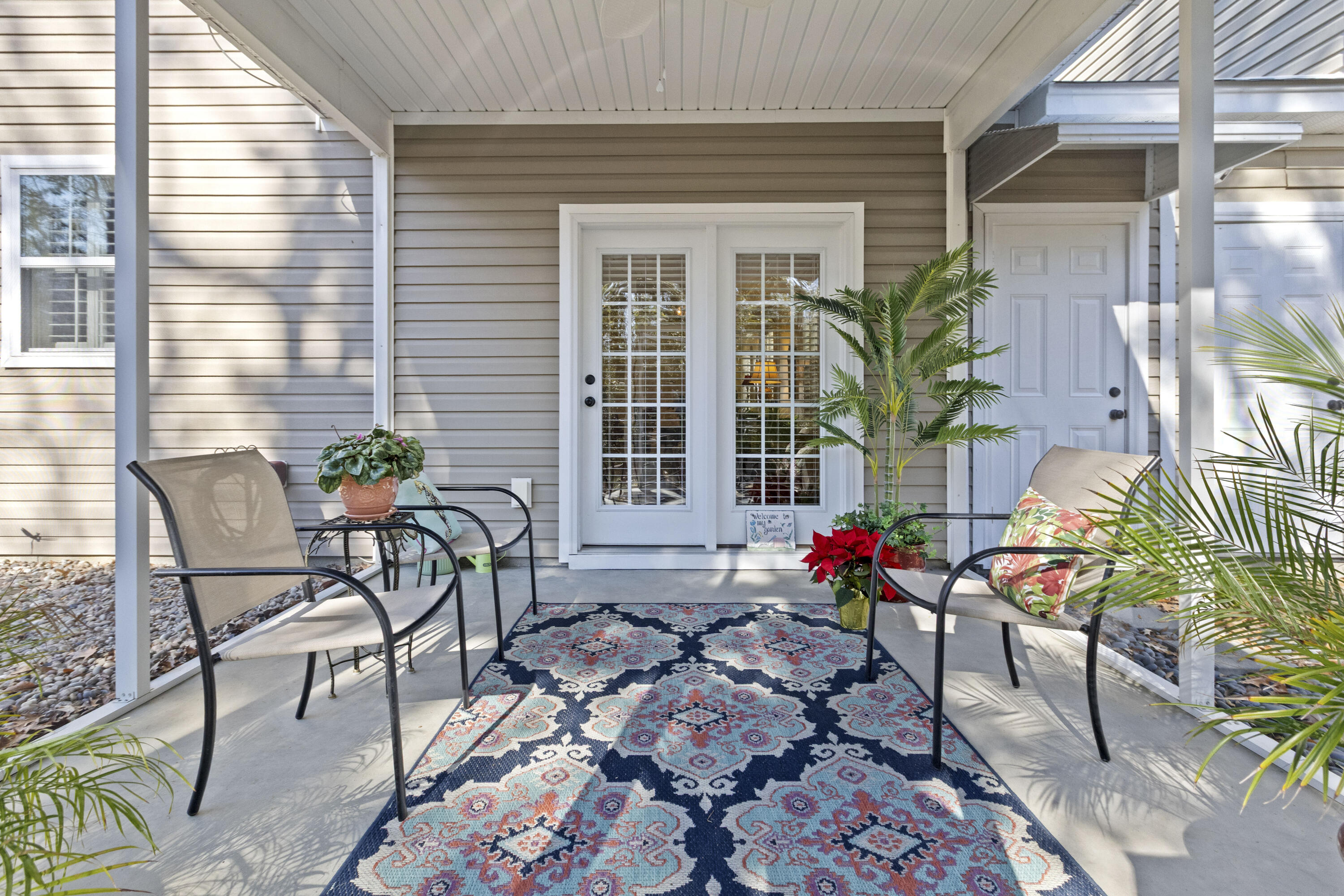 135 Larissa Drive