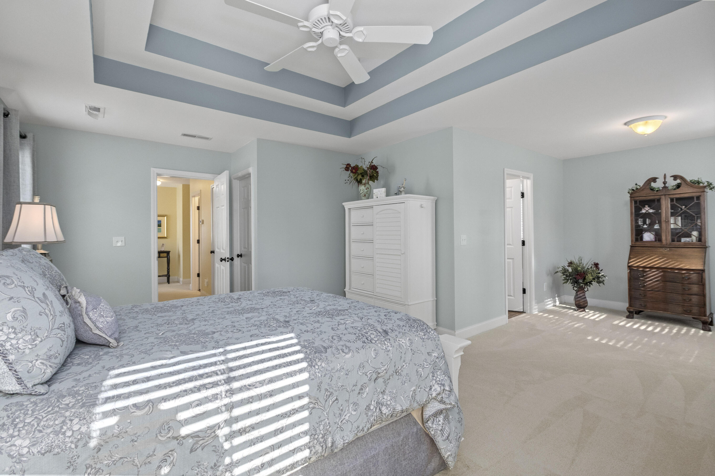 135 Larissa Drive