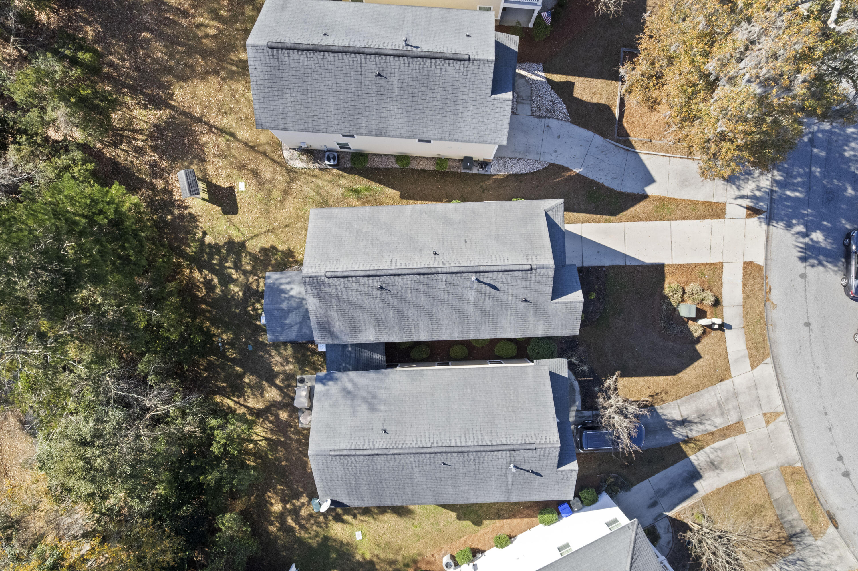 135 Larissa Drive