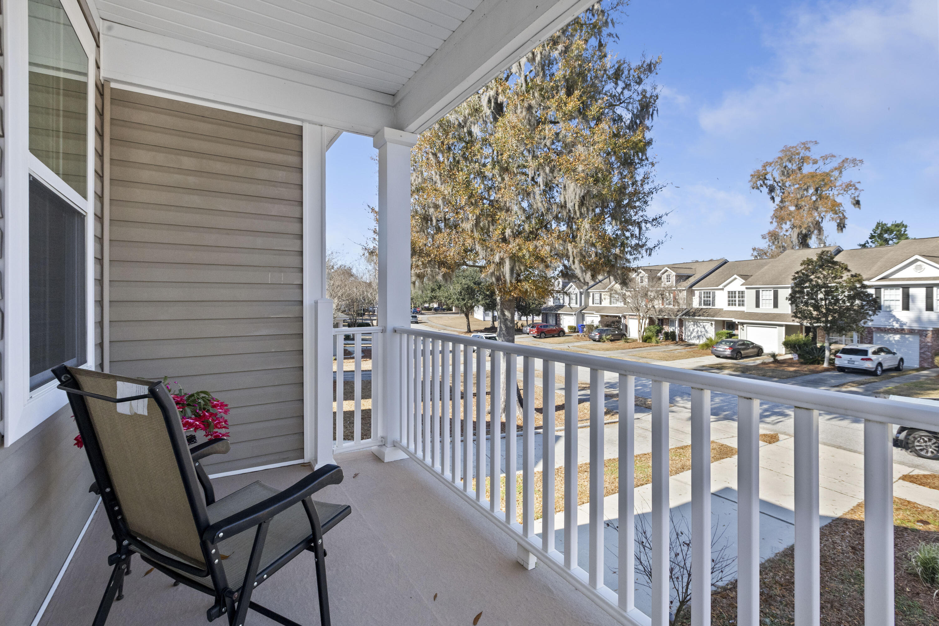 135 Larissa Drive