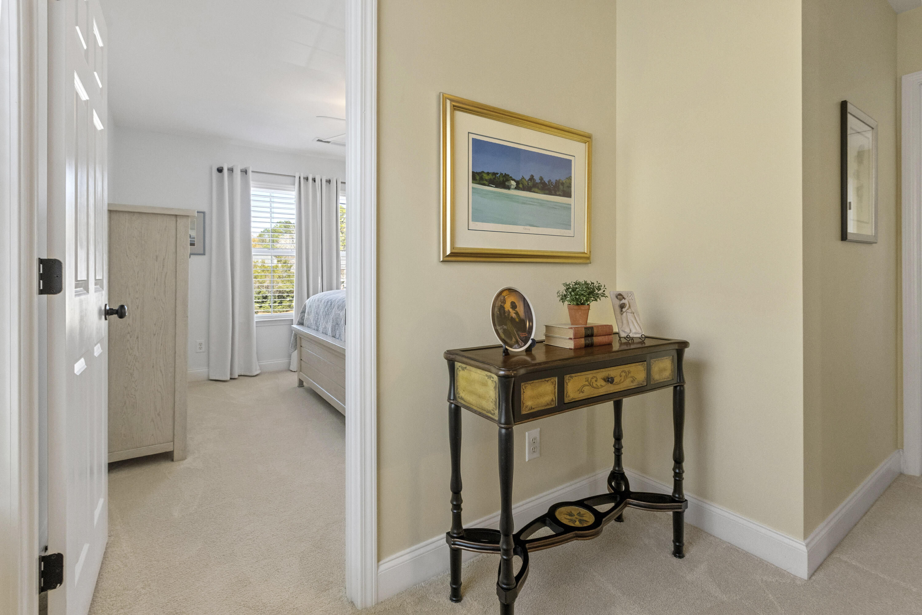 135 Larissa Drive