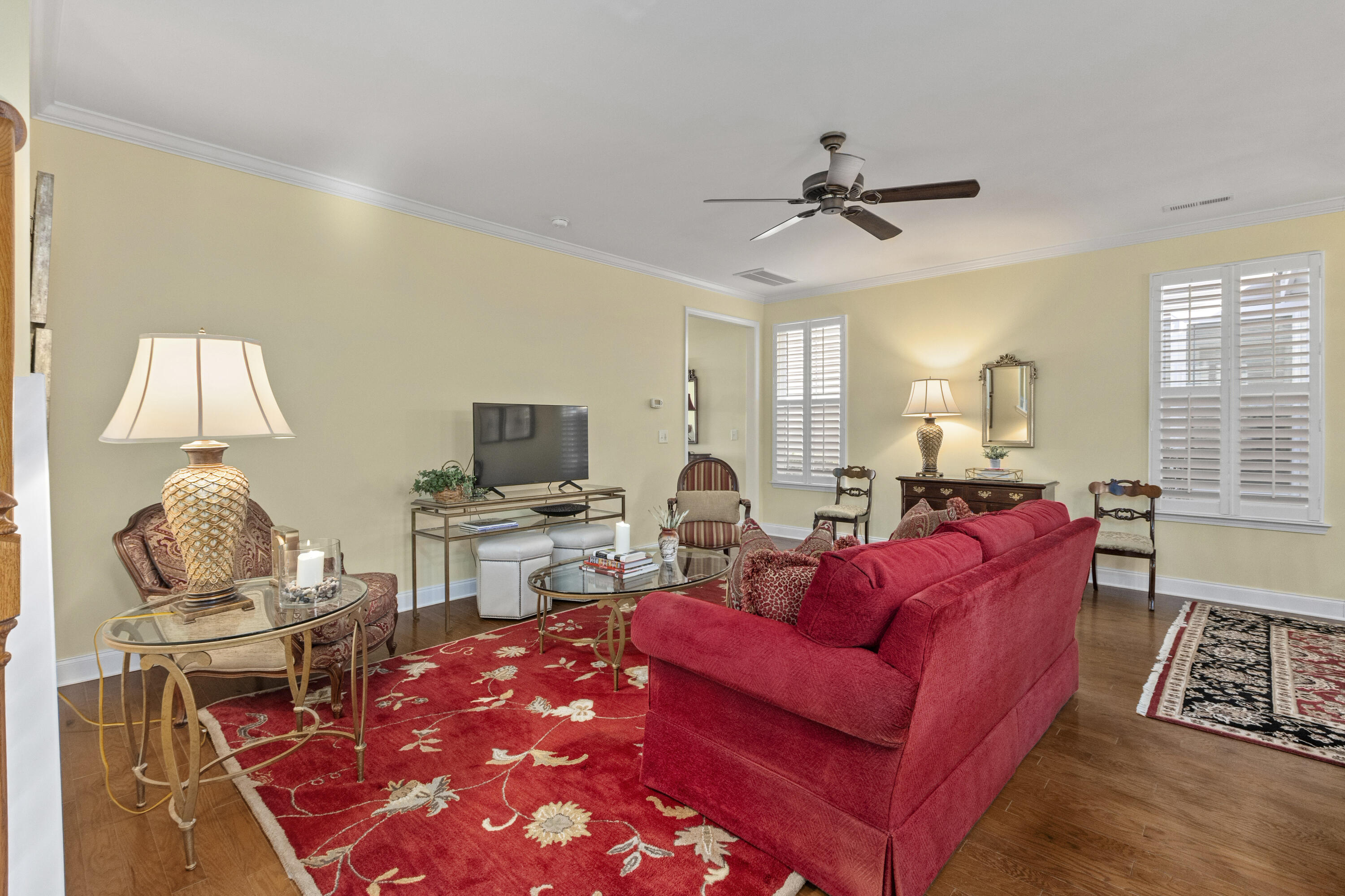 135 Larissa Drive