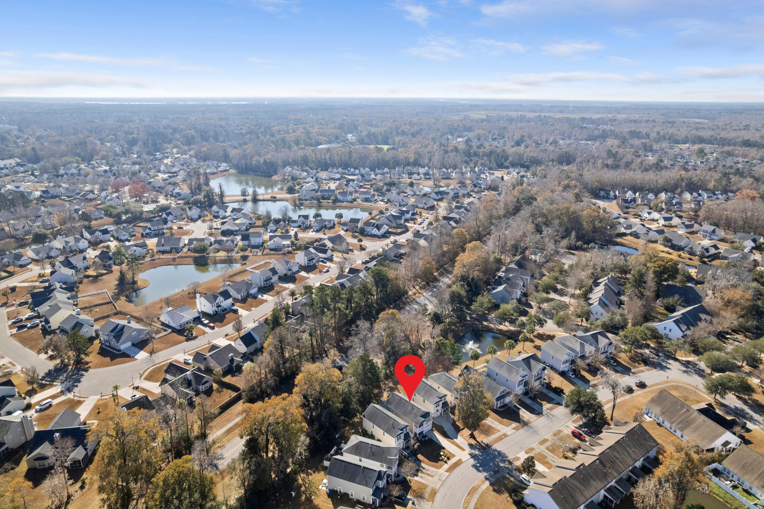 135 Larissa Drive
