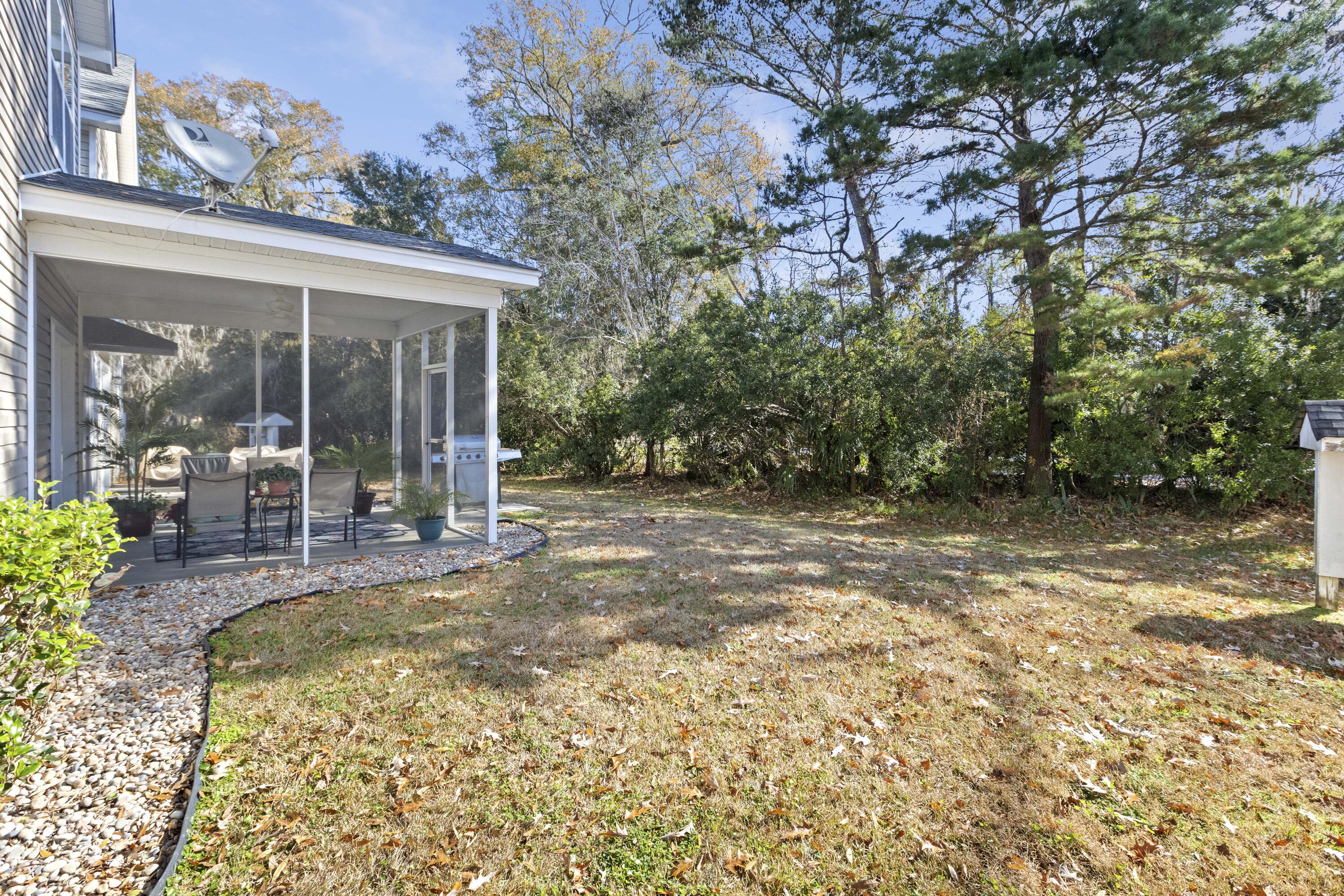 135 Larissa Drive