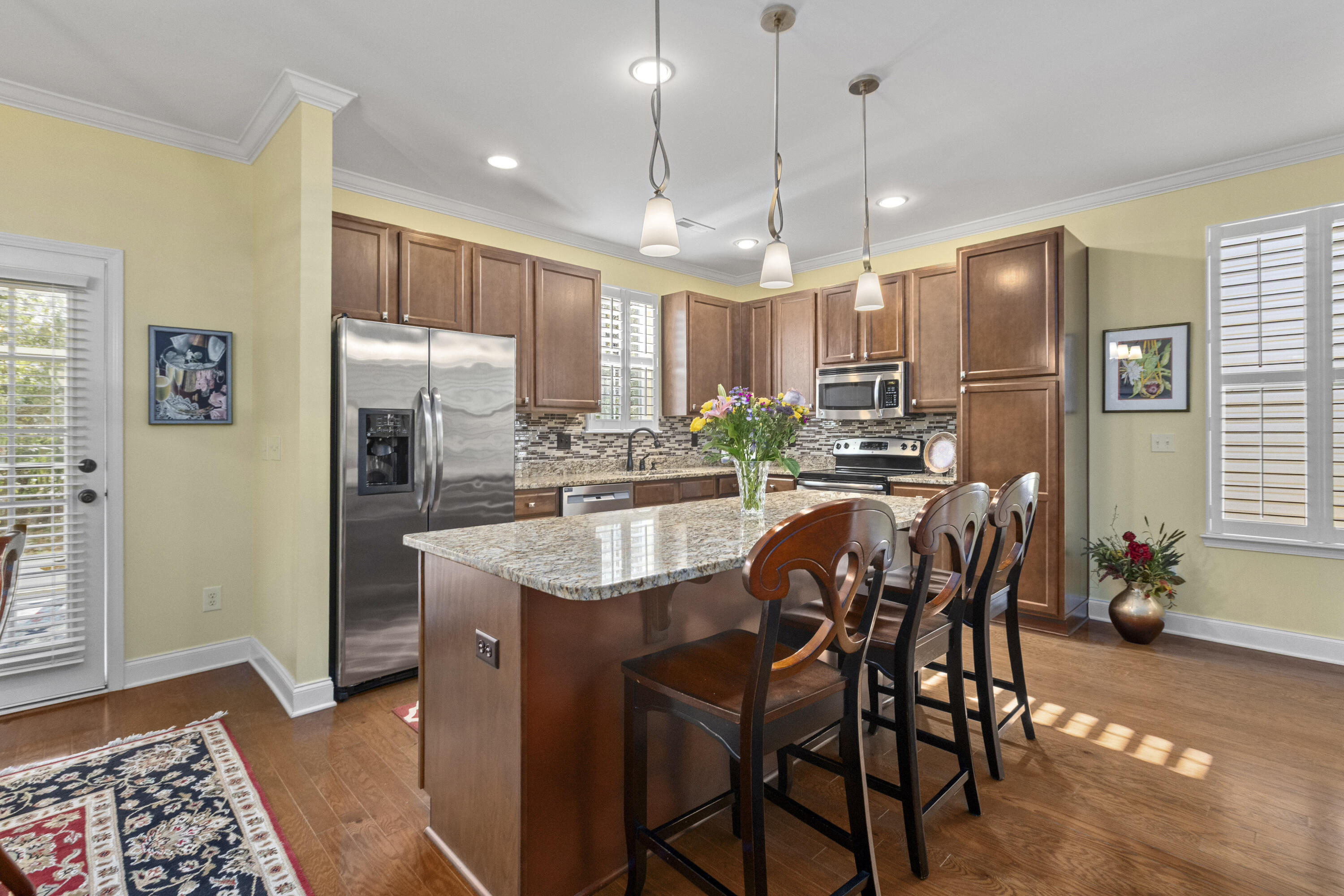135 Larissa Drive