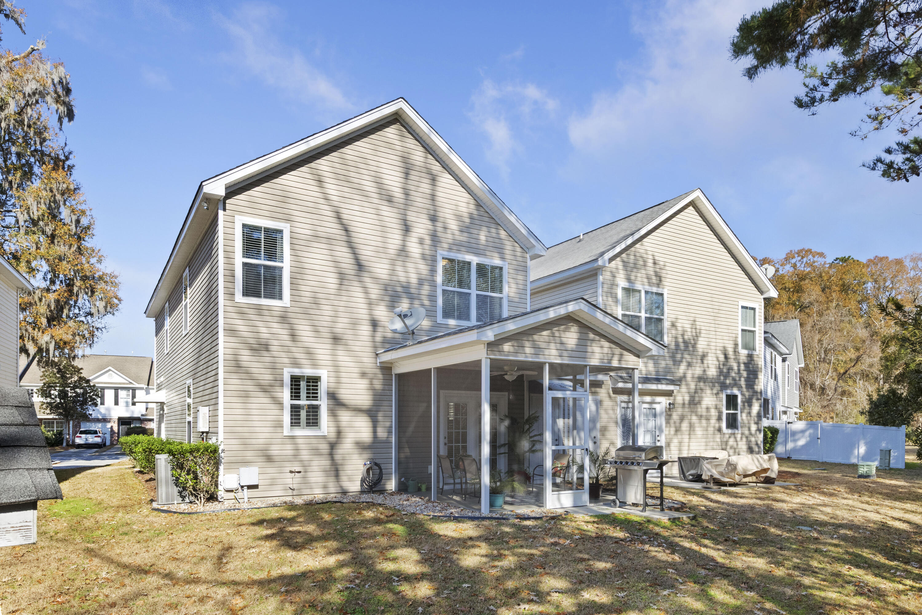 135 Larissa Drive