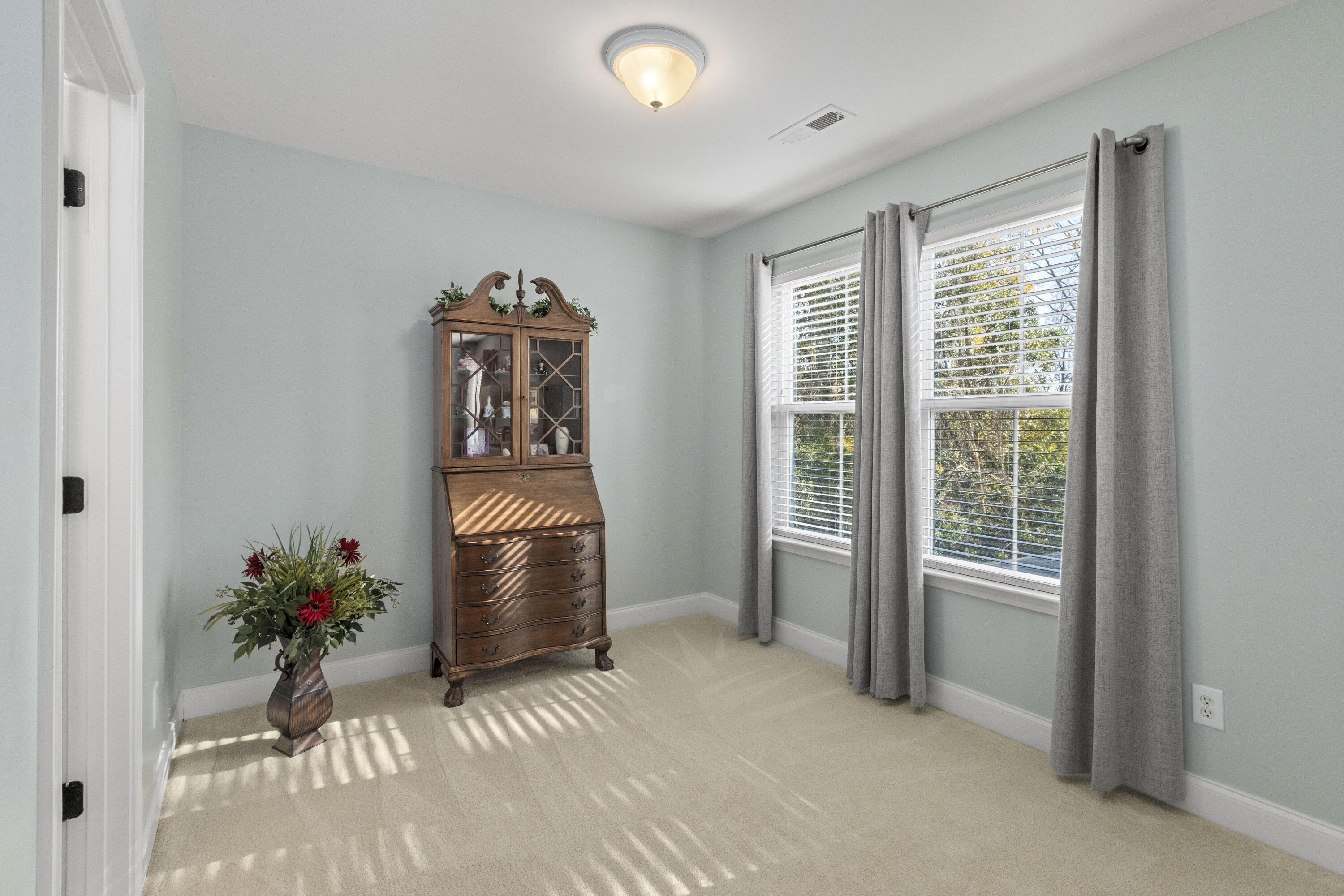 135 Larissa Drive