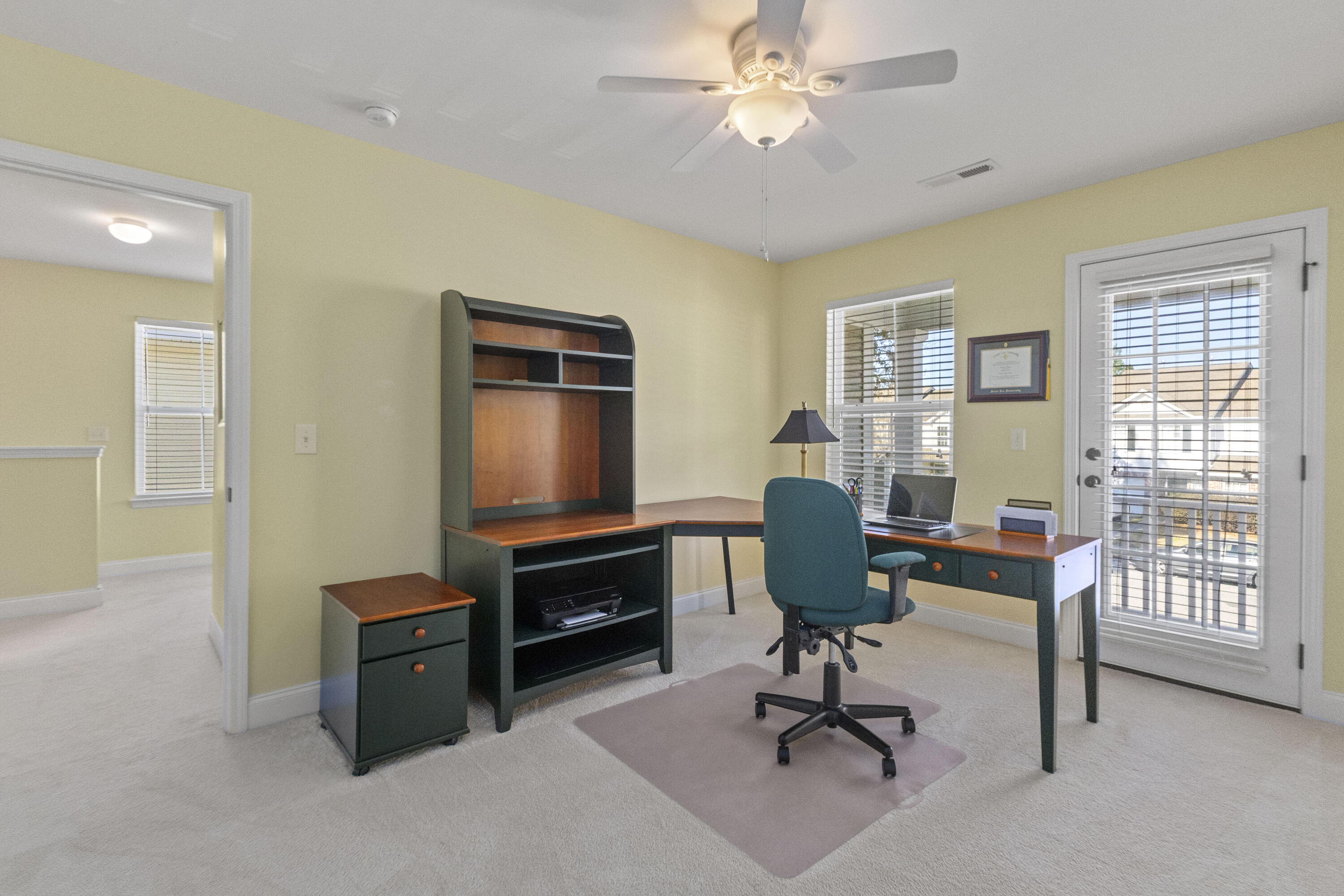 135 Larissa Drive