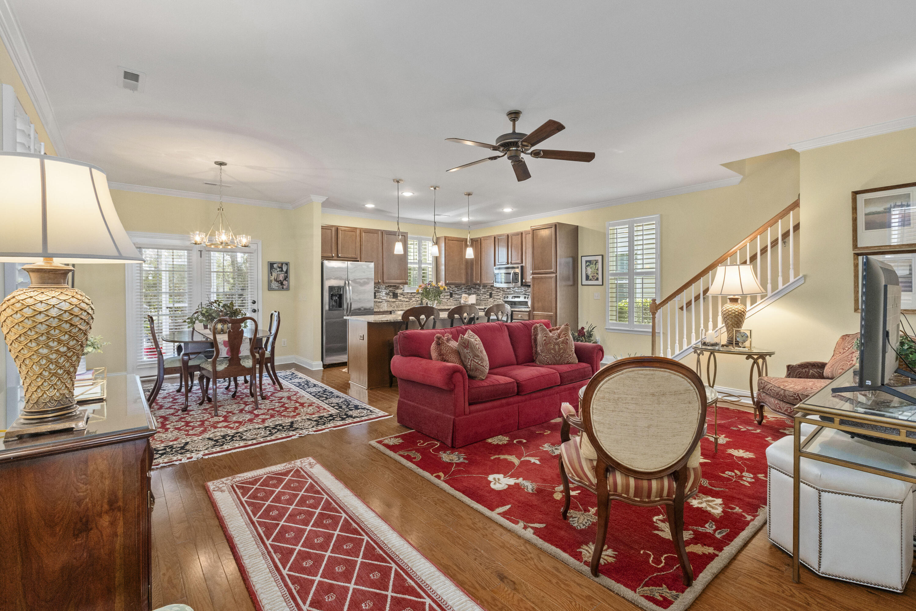 135 Larissa Drive