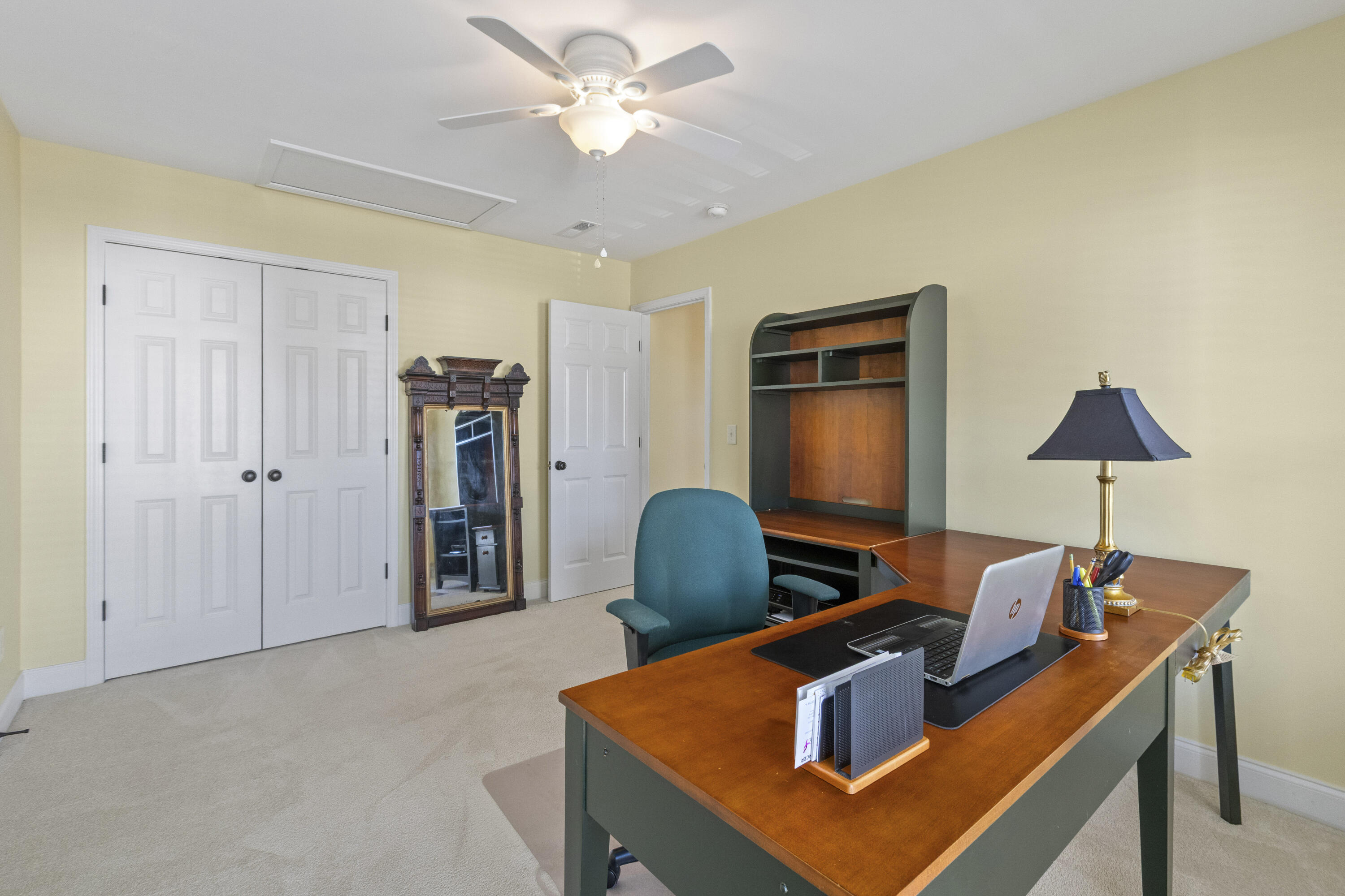 135 Larissa Drive