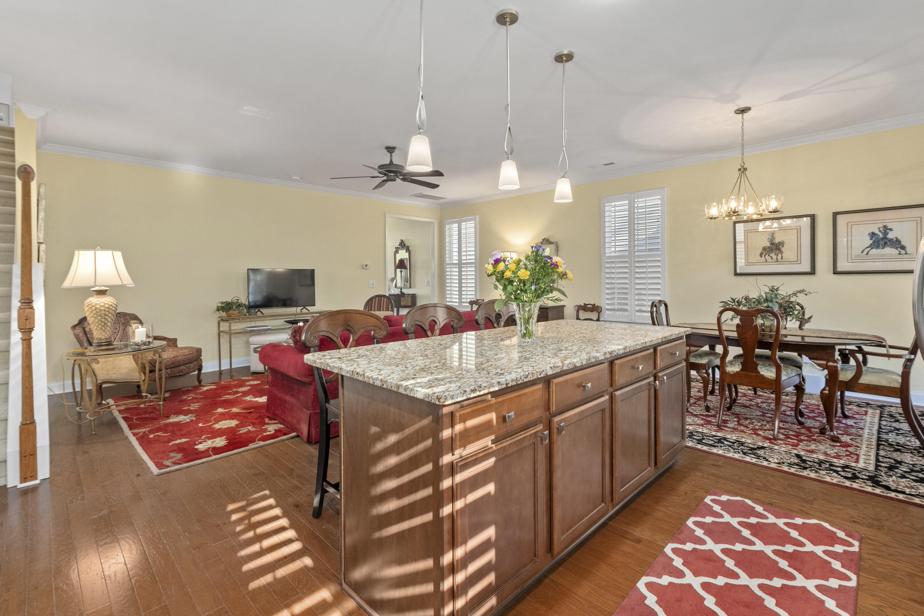 135 Larissa Drive